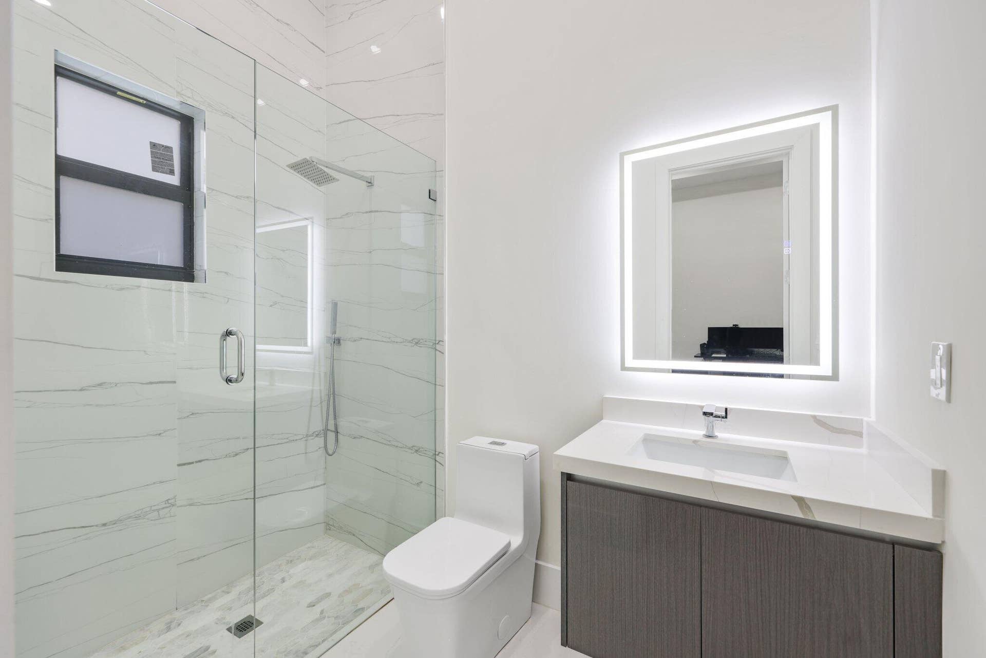 13600 Pine Meadow Court - 84.jpg-SMALL