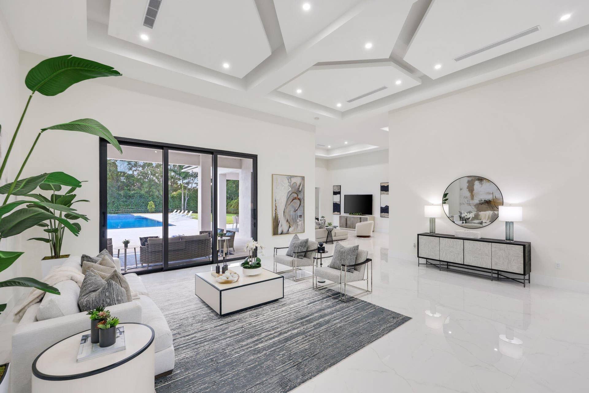 13600 Pine Meadow Court - 19.jpg-SMALL