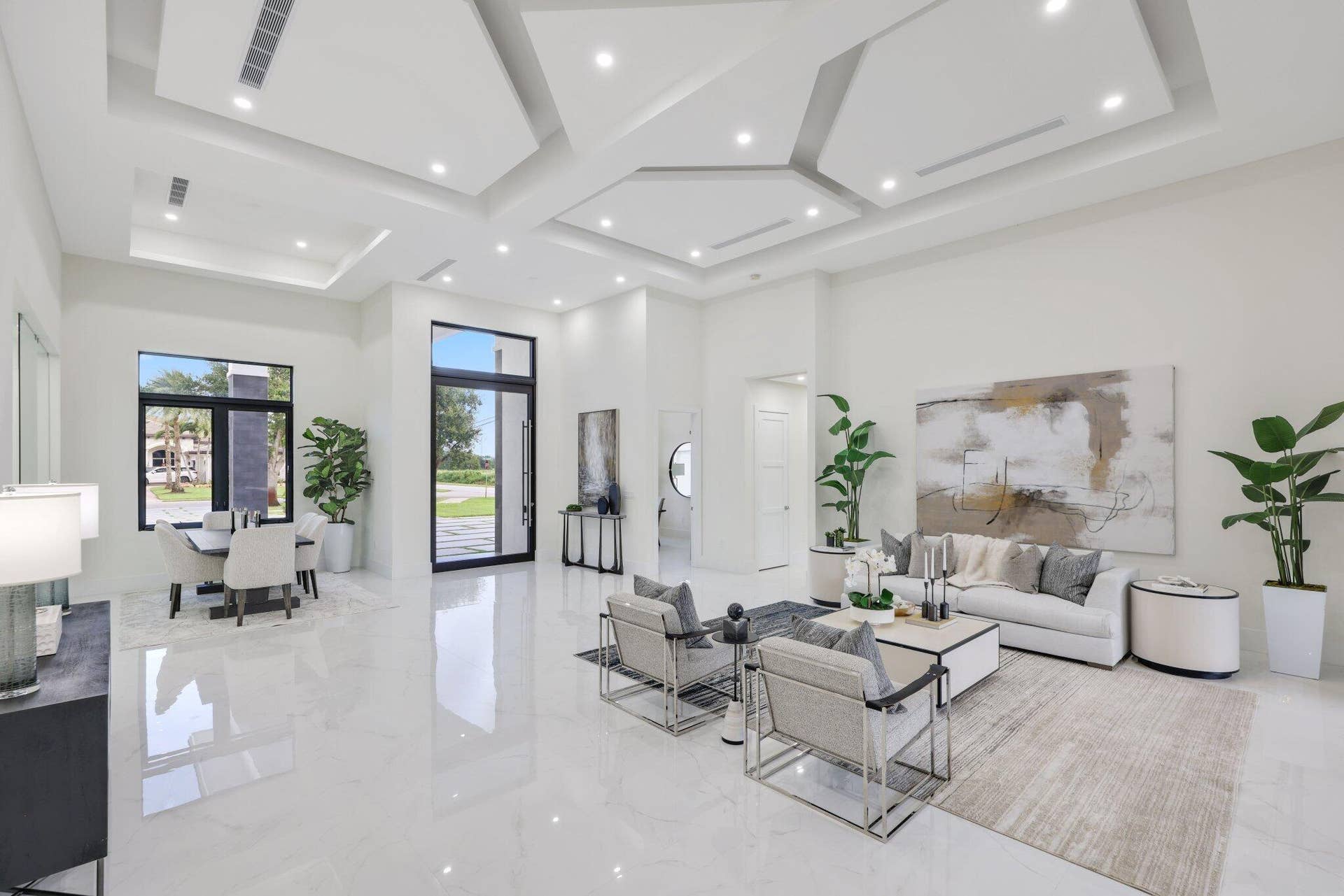 13600 Pine Meadow Court - 20.jpg-SMALL