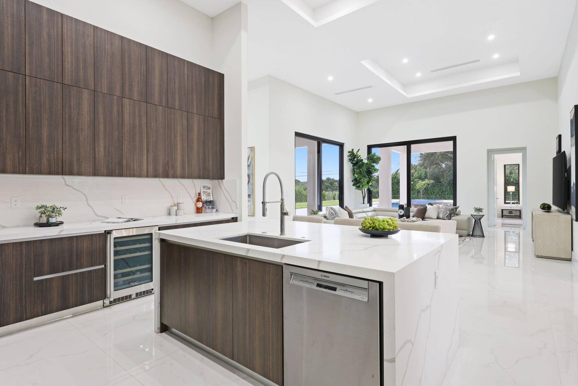 13600 Pine Meadow Court - 33.jpg-SMALL