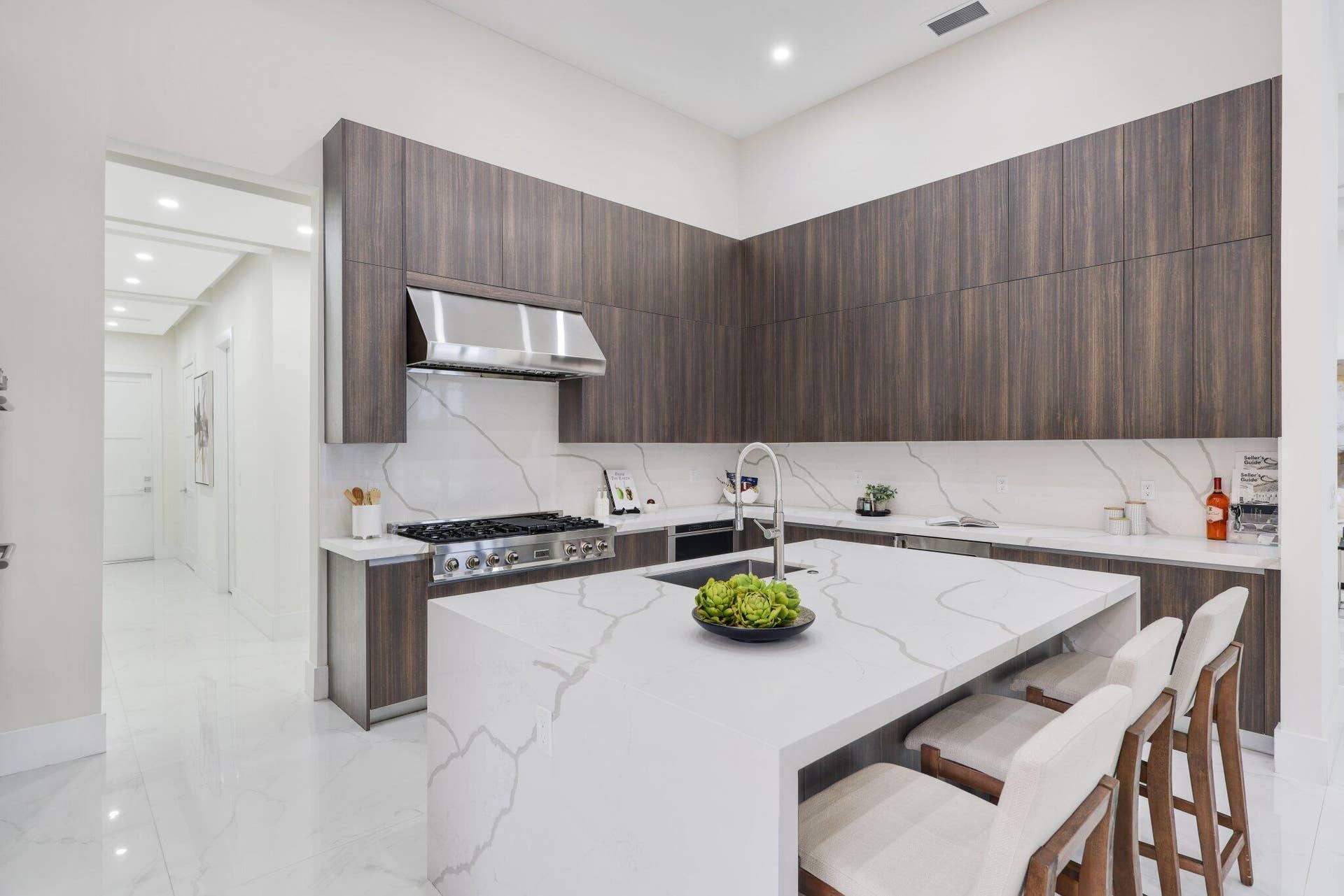 13600 Pine Meadow Court - 31.jpg-SMALL