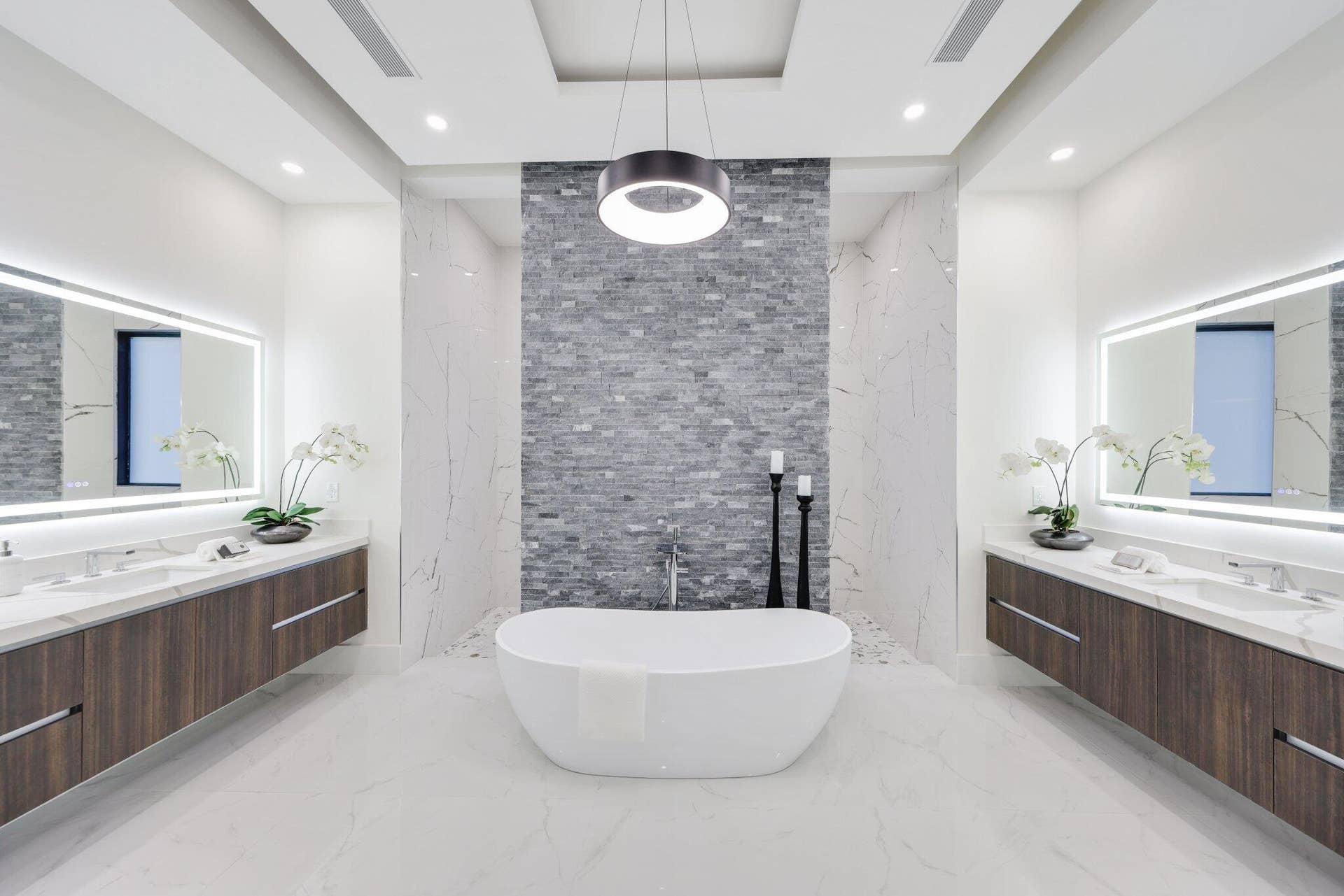 13600 Pine Meadow Court - 73.jpg-SMALL