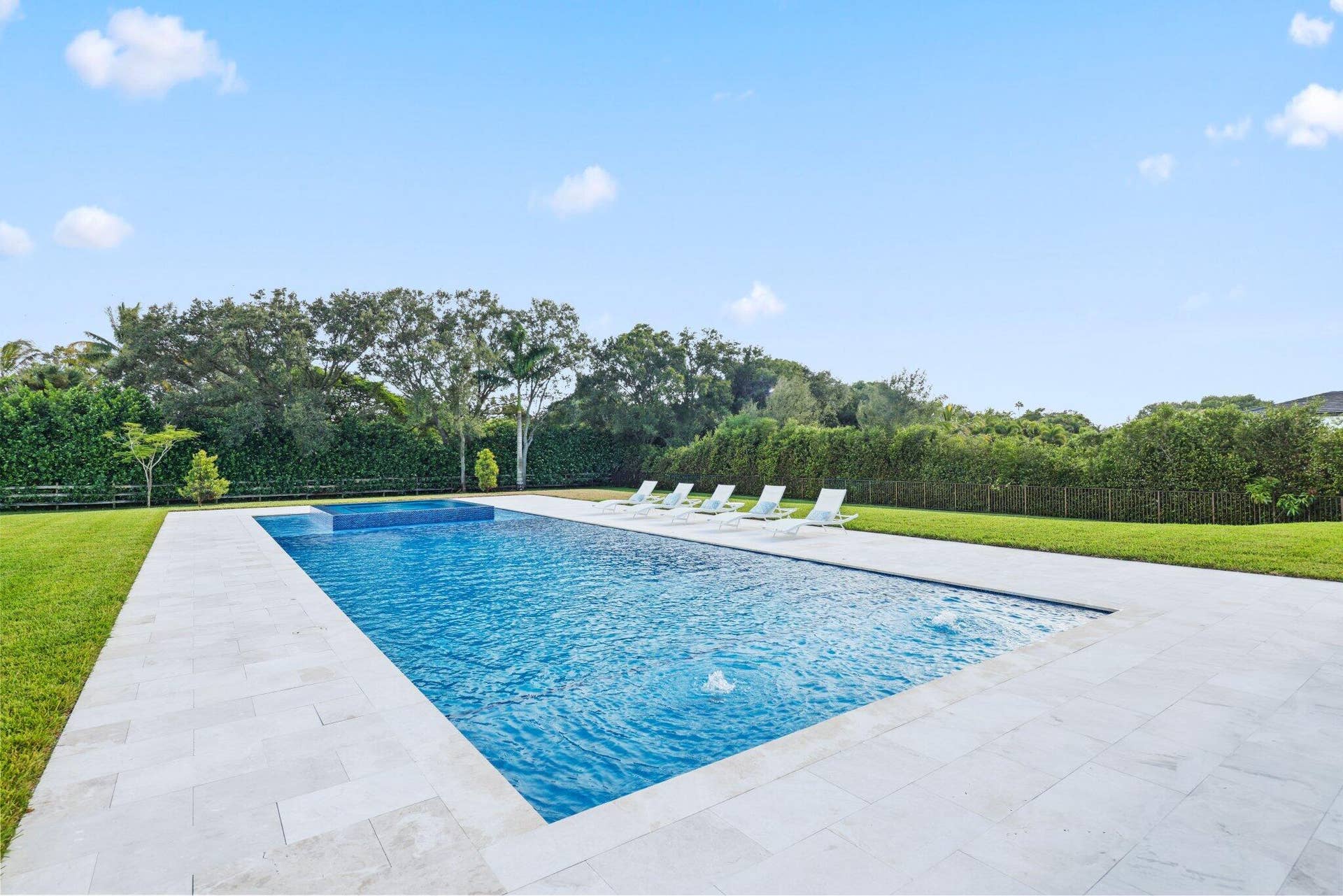 13600 Pine Meadow Court - 45.jpg-SMALL