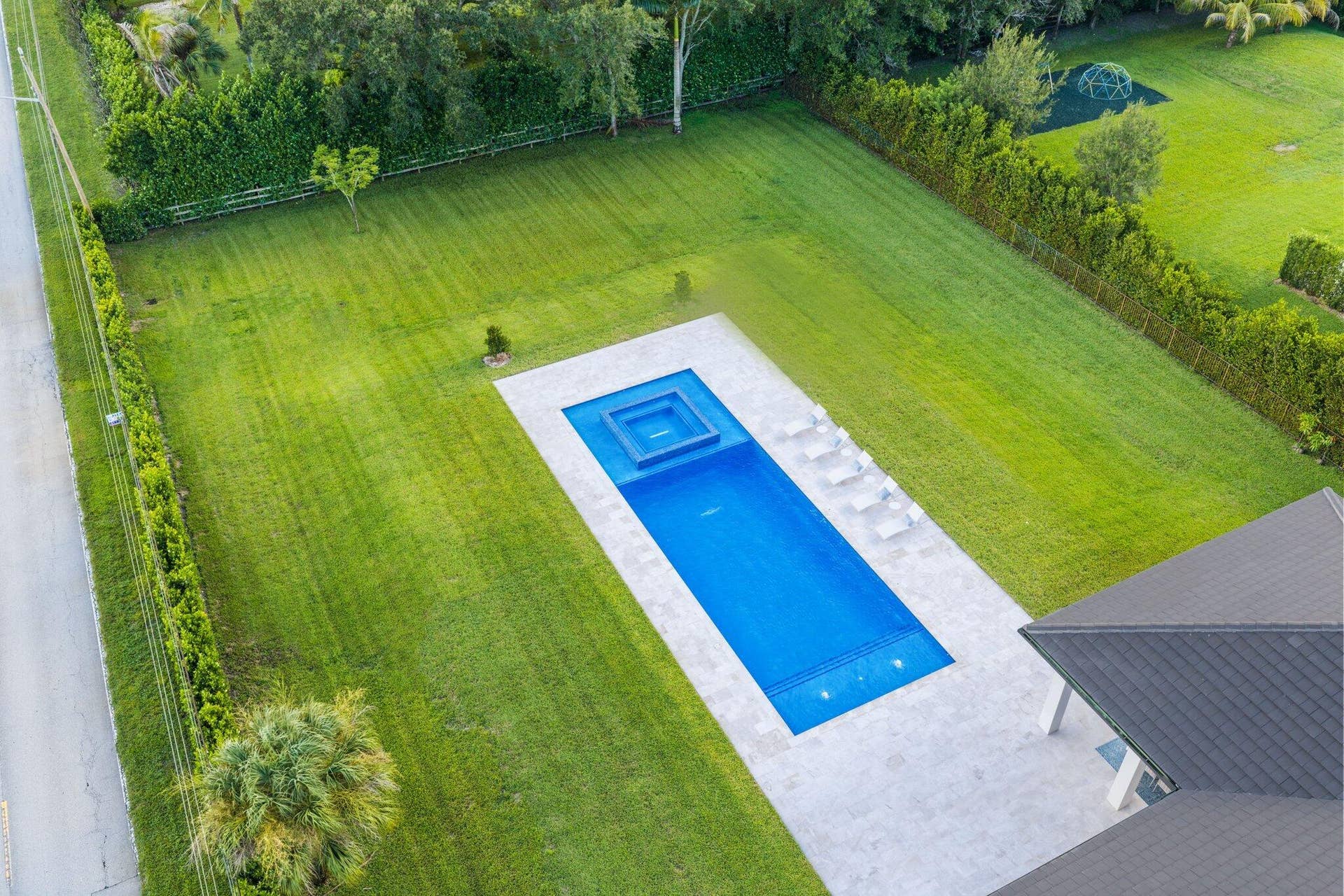 13600 Pine Meadow Court - 94.jpg-SMALL