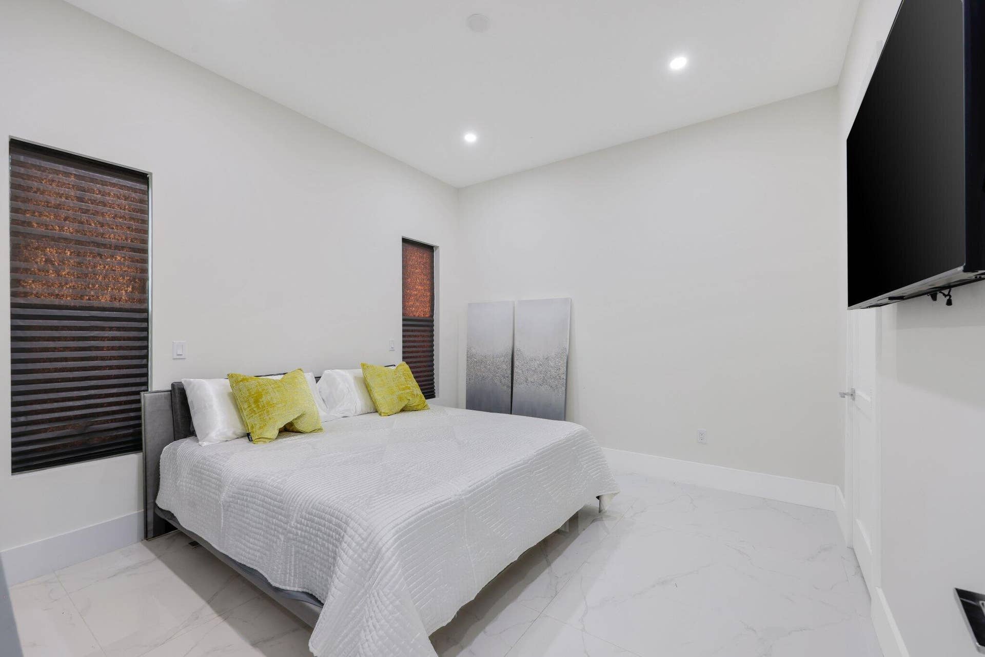 13600 Pine Meadow Court - 91.jpg-SMALL
