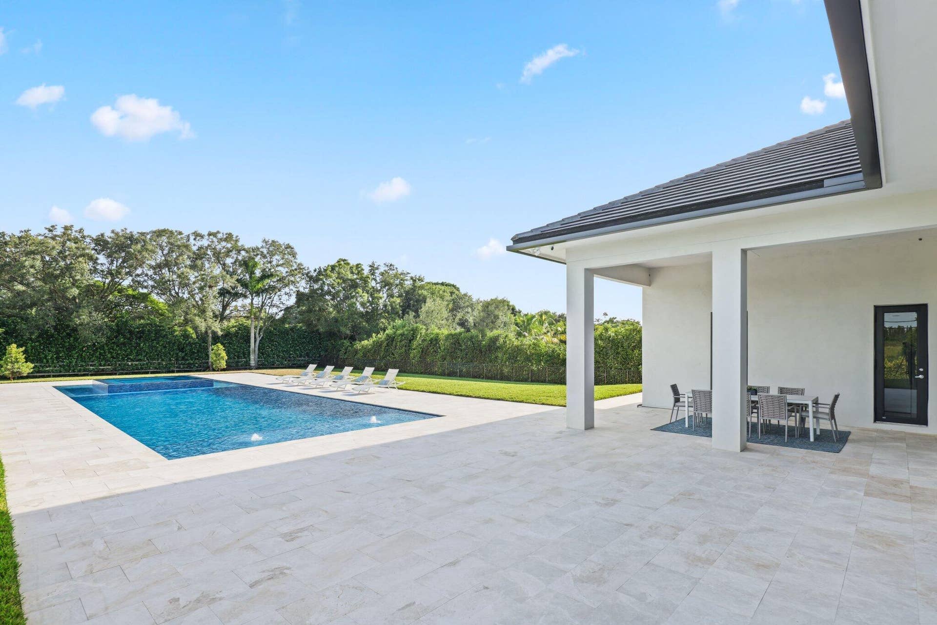 13600 Pine Meadow Court - 42.jpg-SMALL