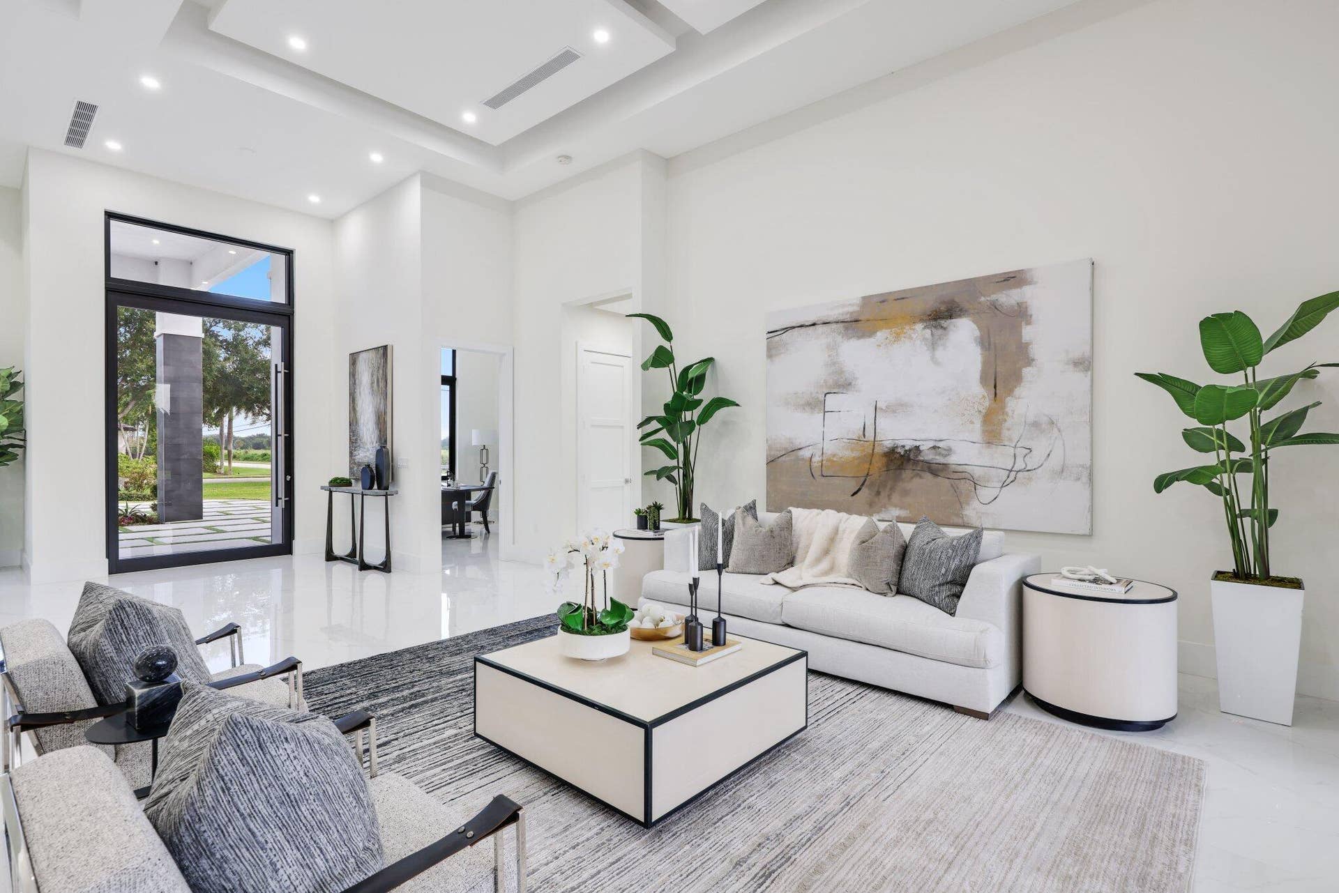 13600 Pine Meadow Court - 22.jpg-SMALL