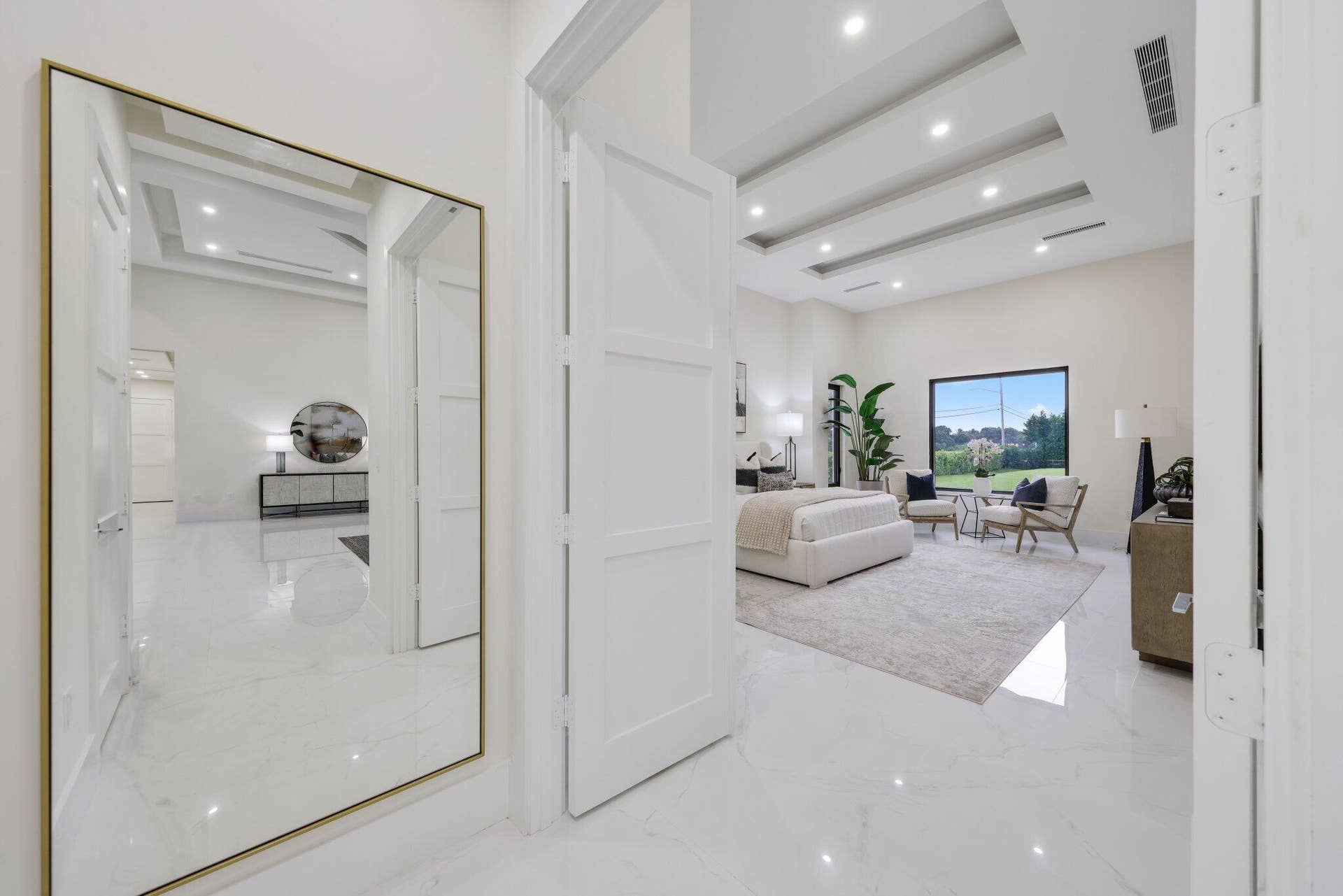 13600 Pine Meadow Court - 68.jpg-SMALL