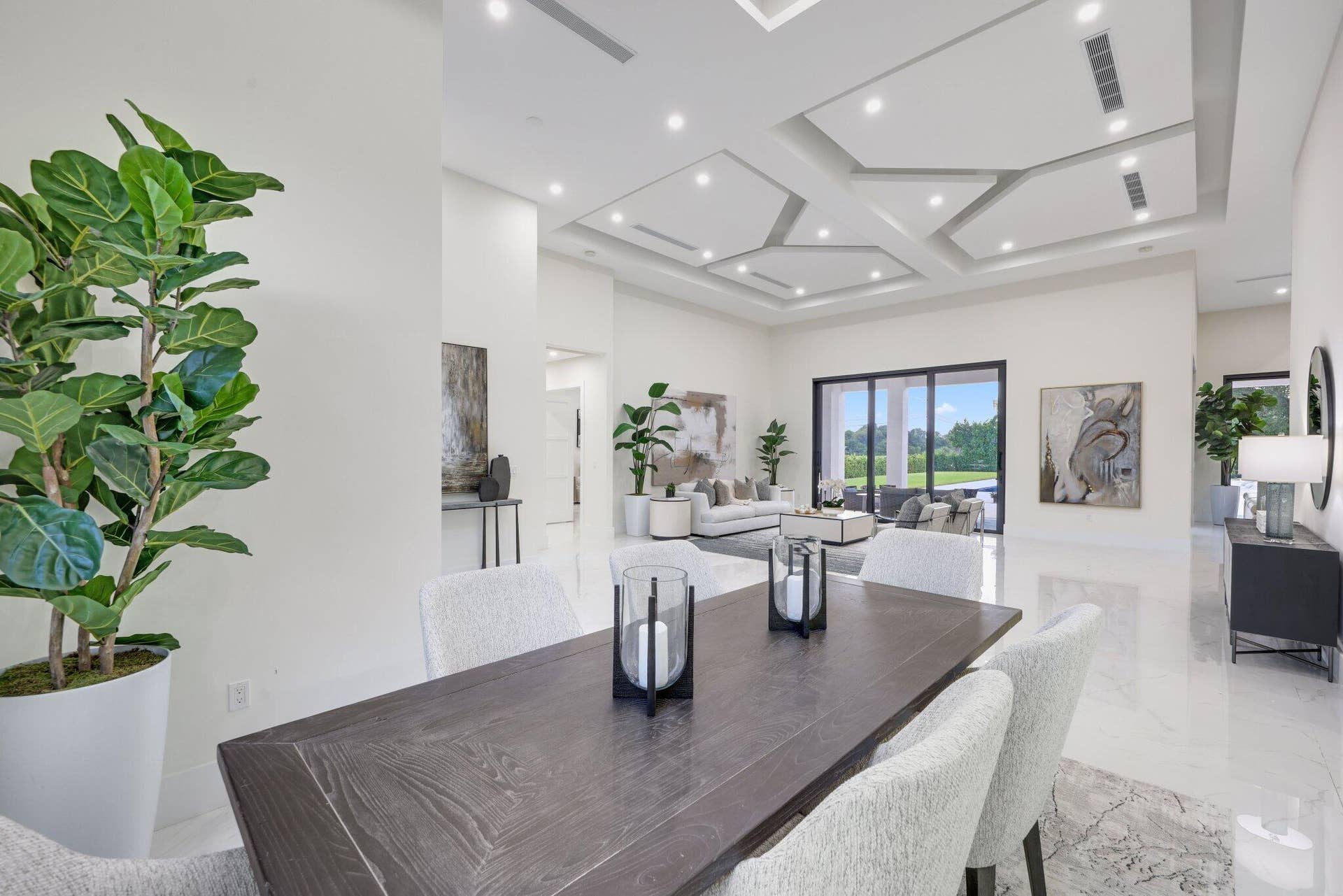 13600 Pine Meadow Court - 16.jpg-SMALL