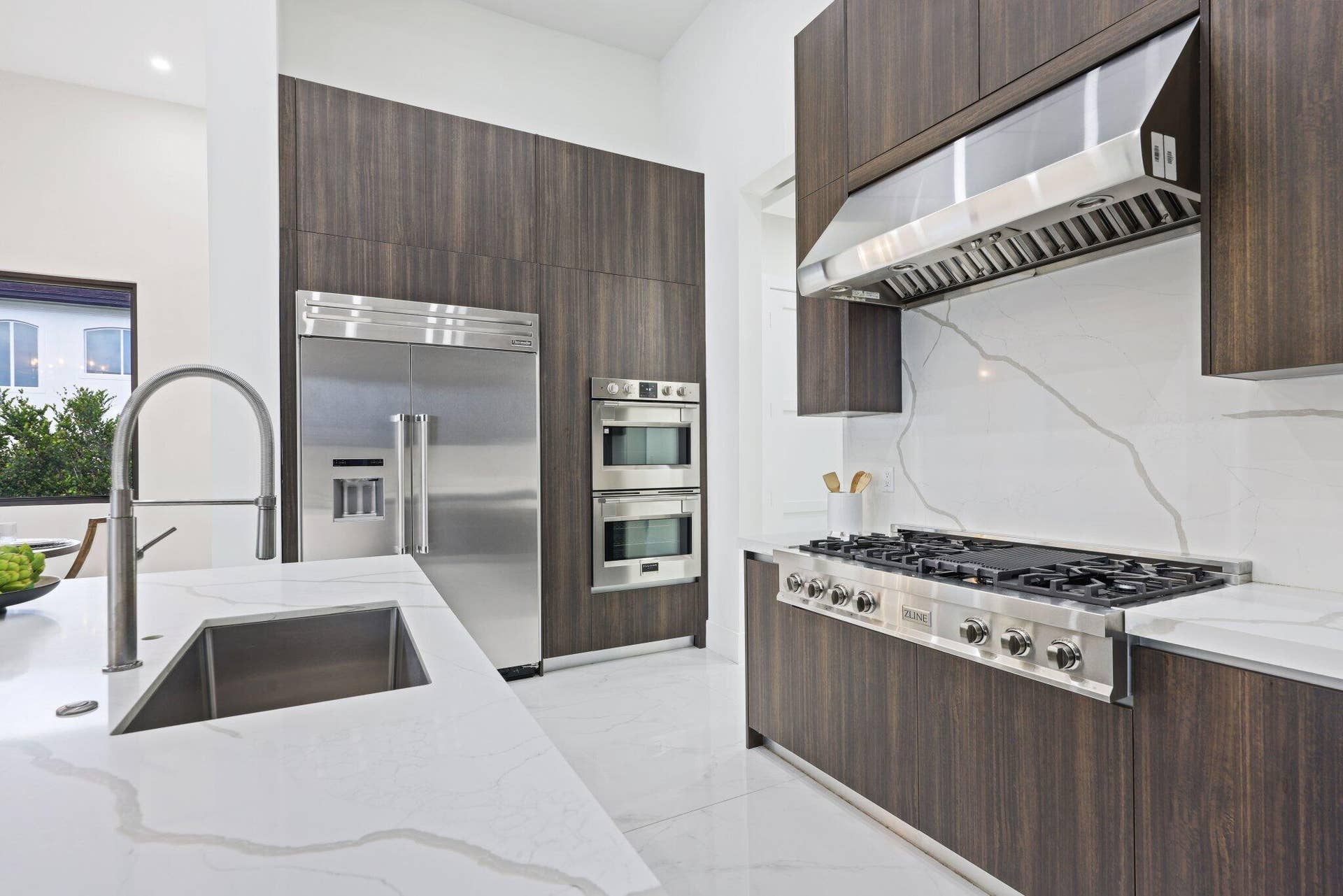 13600 Pine Meadow Court - 35.jpg-SMALL