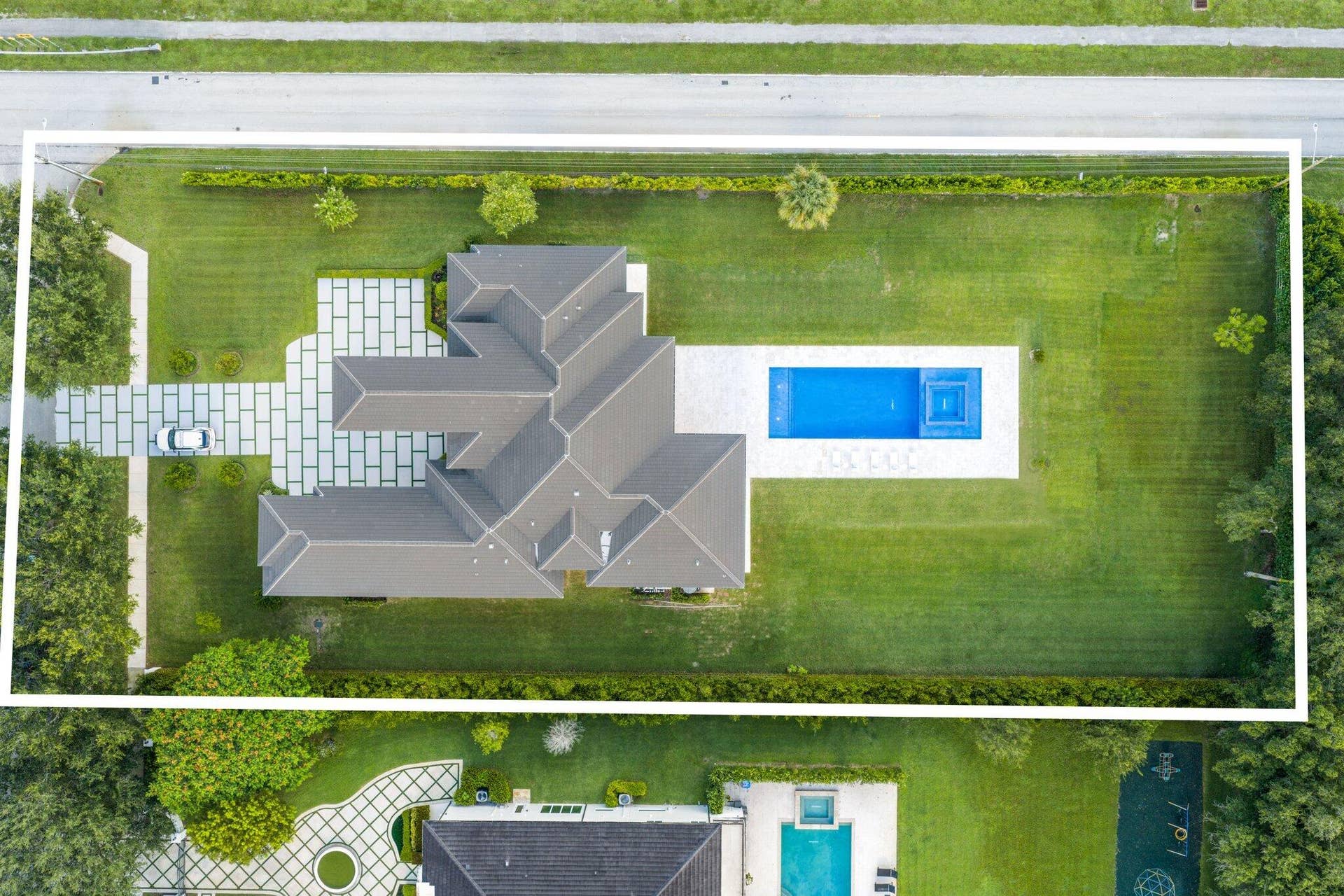 13600 Pine Meadow Court - 1.jpg-SMALL