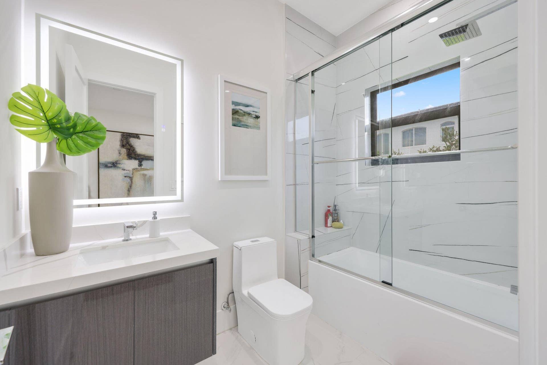 13600 Pine Meadow Court - 89.jpg-SMALL