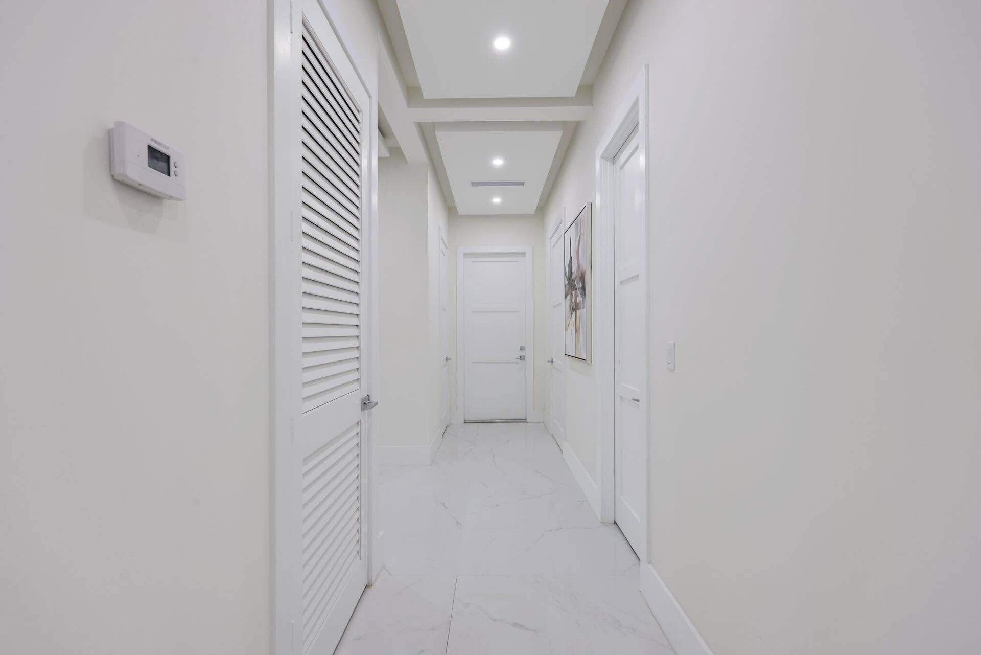 13600 Pine Meadow Court - 85.jpg-SMALL