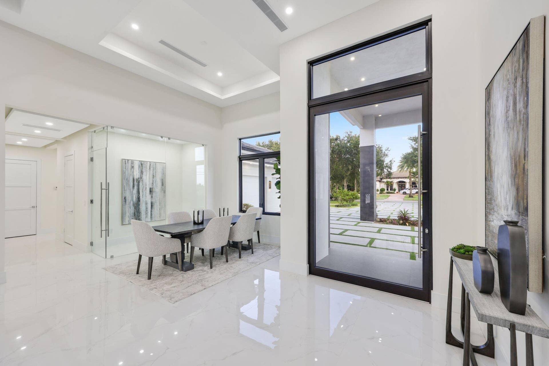 13600 Pine Meadow Court - 14.jpg-SMALL