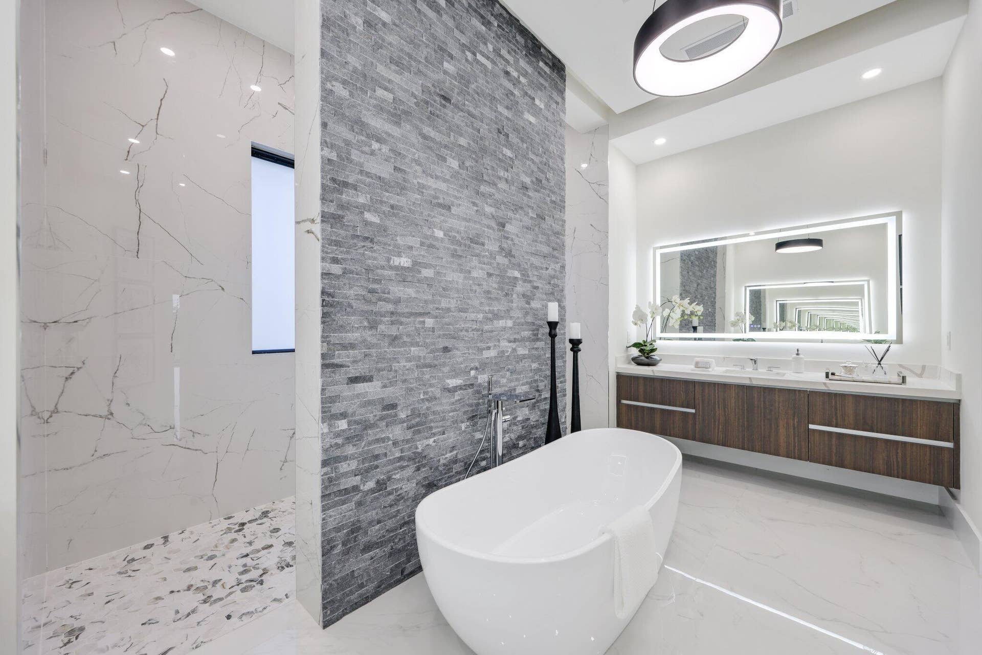 13600 Pine Meadow Court - 75.jpg-SMALL