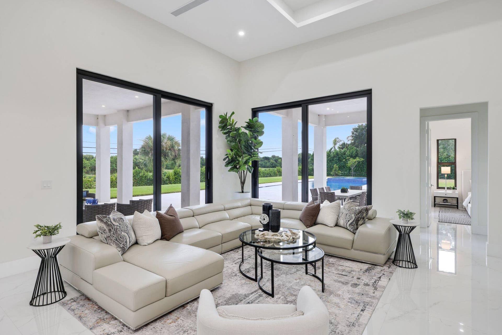 13600 Pine Meadow Court - 26.jpg-SMALL