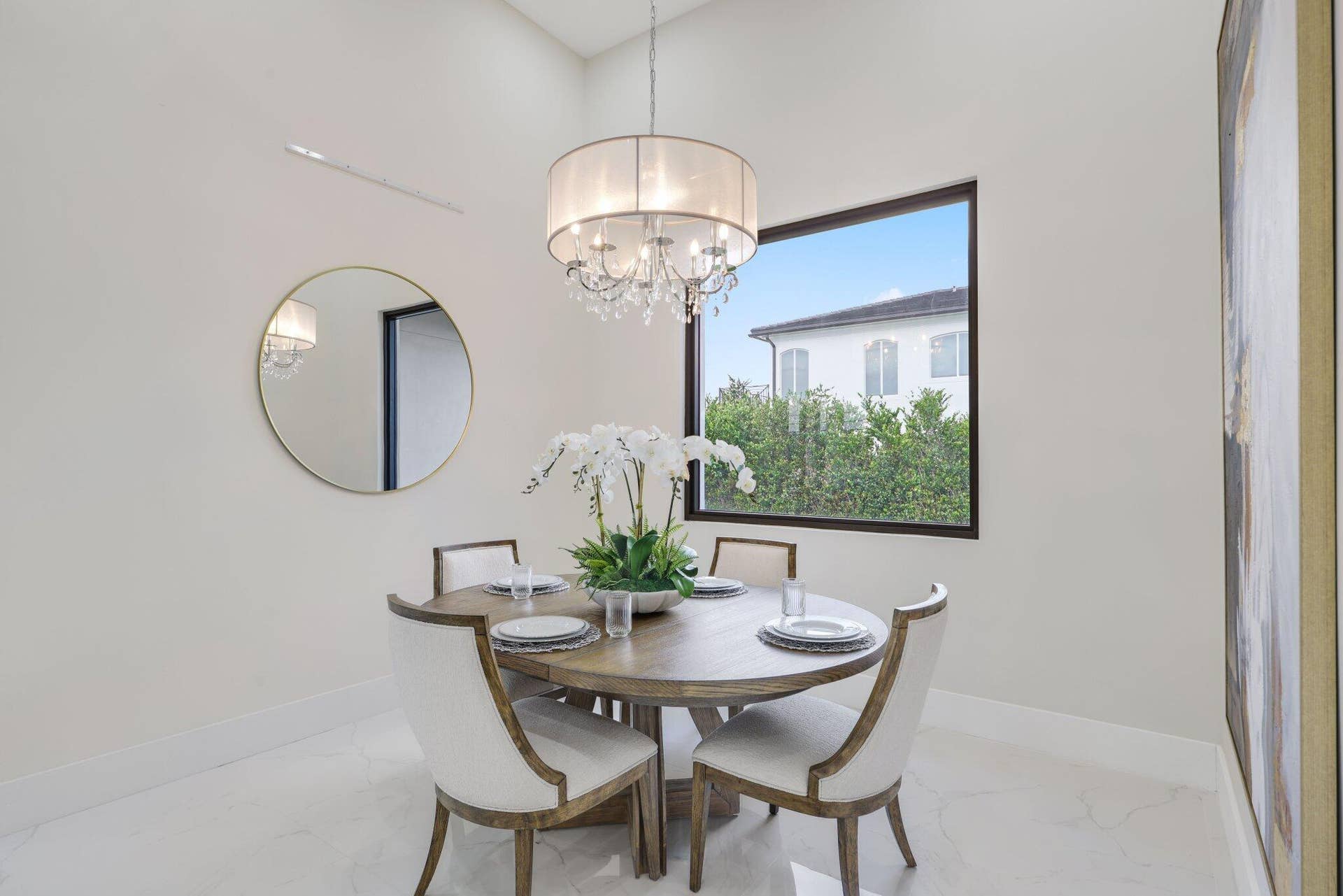 13600 Pine Meadow Court - 37.jpg-SMALL
