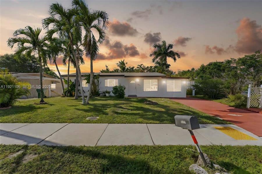 Property photo for 4917 SW 43RD Terrace, #A, Dania Beach, FL