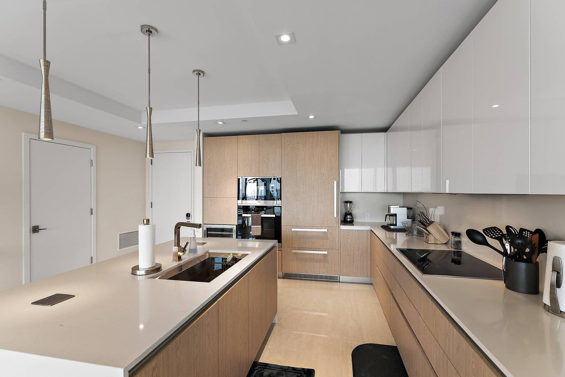 3100 N Ocean Drive, #1906, Singer Island, Singer Island, FL 33404 029-3100NOceanDr-1906-SingerIsland-SMALL