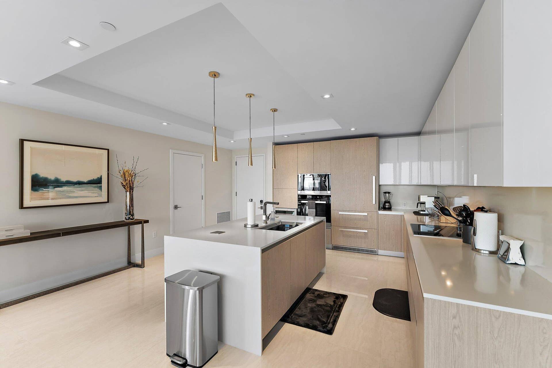 3100 N Ocean Drive, #1906, Singer Island, Singer Island, FL 33404 028-3100NOceanDr-1906-SingerIsland-SMALL