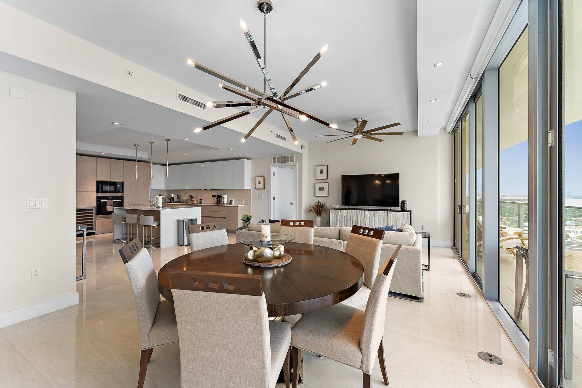 3100 N Ocean Drive, #1906, Singer Island, Singer Island, FL 33404 040-3100NOceanDr-1906-SingerIsland-SMALL