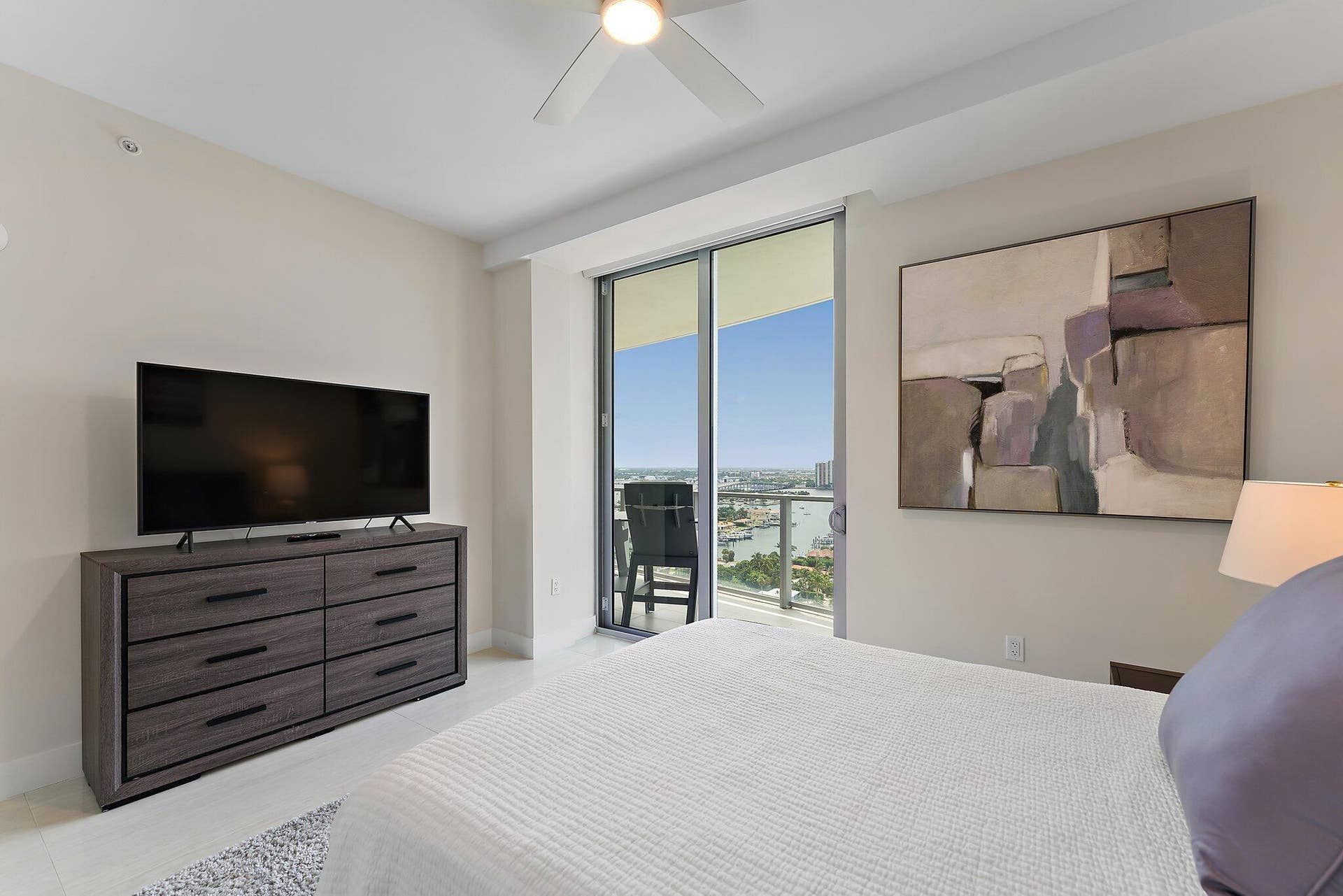 3100 N Ocean Drive, #1906, Singer Island, Singer Island, FL 33404 051-3100NOceanDr-1906-SingerIsland-SMALL