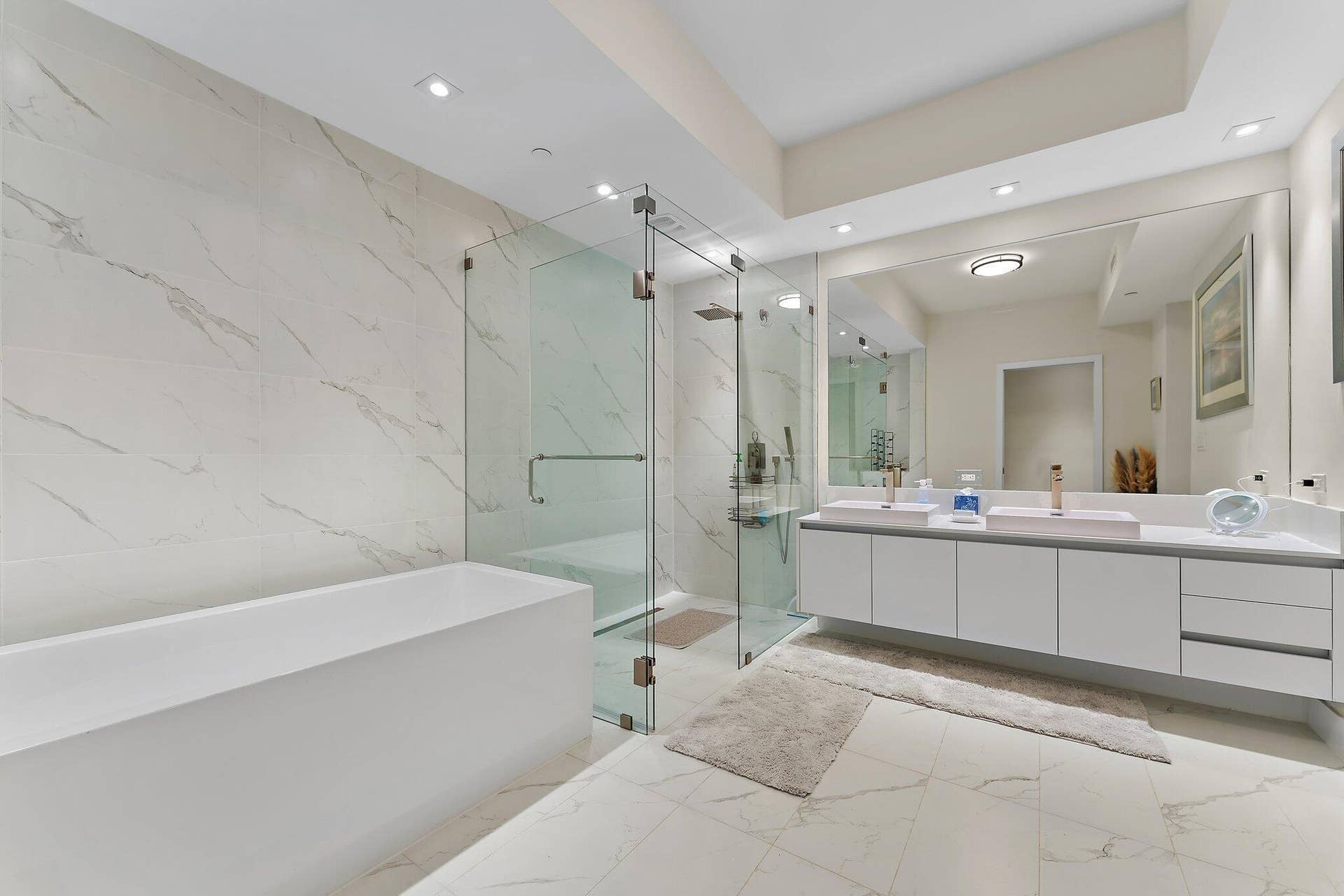 3100 N Ocean Drive, #1906, Singer Island, Singer Island, FL 33404 048-3100NOceanDr-1906-SingerIsland-SMALL