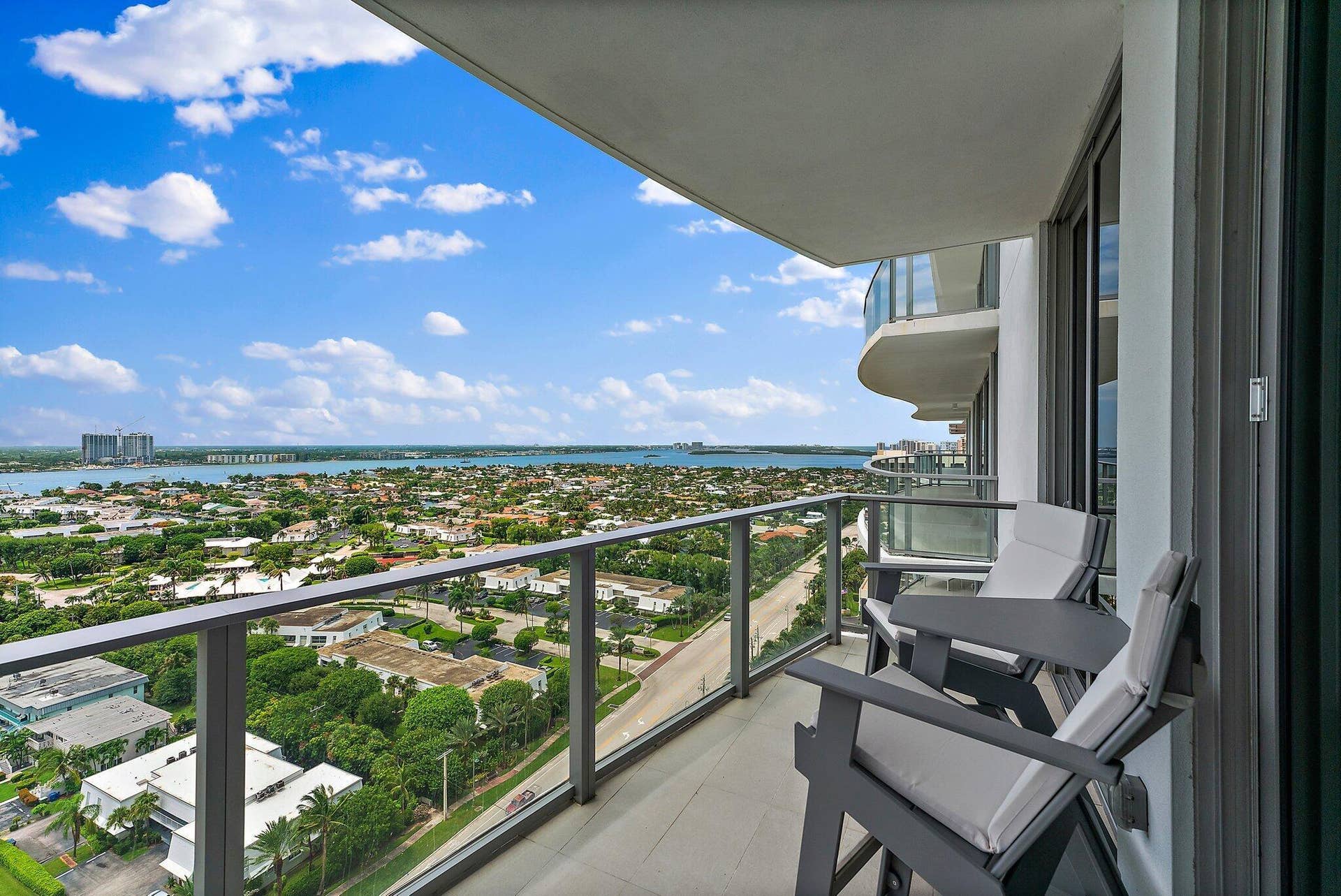 3100 N Ocean Drive, #1906, Singer Island, Singer Island, FL 33404 042d-3100NOceanDr-1906-SingerIsland-SMAL