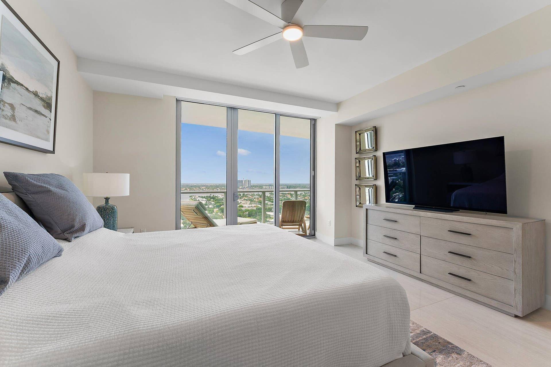 3100 N Ocean Drive, #1906, Singer Island, Singer Island, FL 33404 044-3100NOceanDr-1906-SingerIsland-SMALL