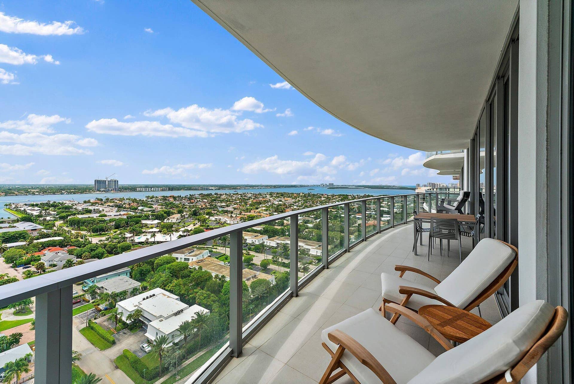 3100 N Ocean Drive, #1906, Singer Island, Singer Island, FL 33404 042c-3100NOceanDr-1906-SingerIsland-SMAL