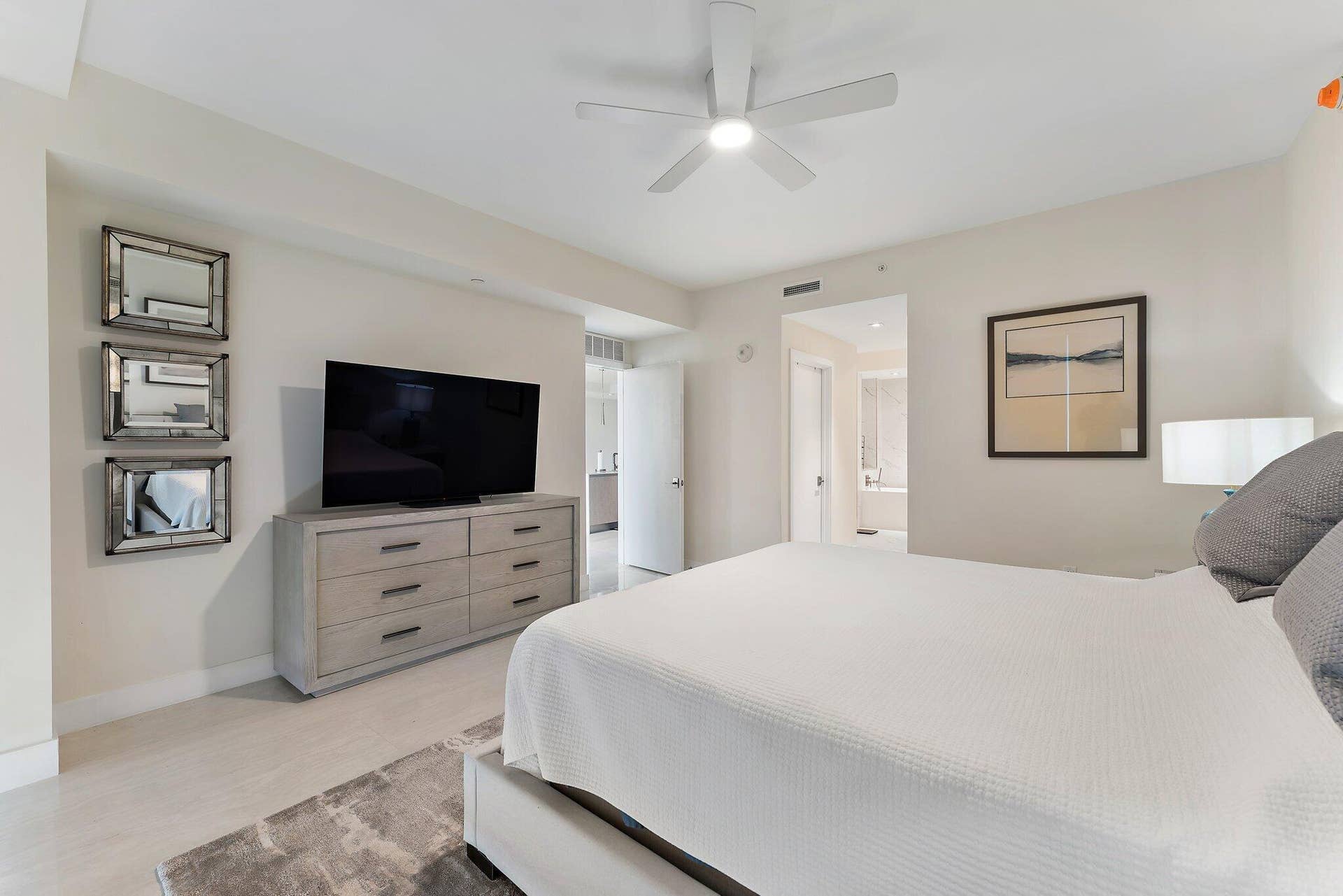 3100 N Ocean Drive, #1906, Singer Island, Singer Island, FL 33404 045-3100NOceanDr-1906-SingerIsland-SMALL