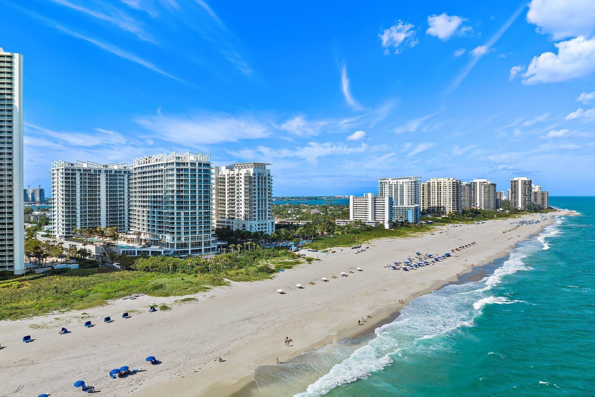 3100 N Ocean Drive, #1906, Singer Island, Singer Island, FL 33404 121-3100NOceanDr-1906-SingerIsland-SMALL