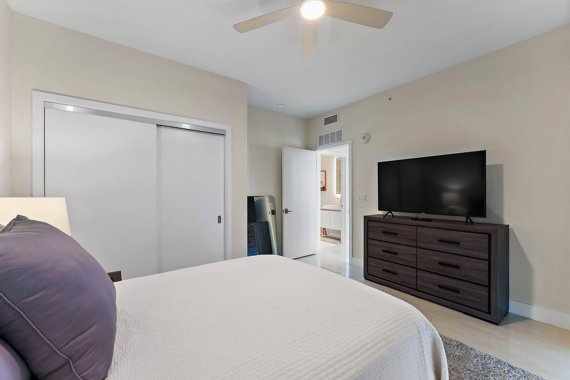 3100 N Ocean Drive, #1906, Singer Island, Singer Island, FL 33404 052-3100NOceanDr-1906-SingerIsland-SMALL