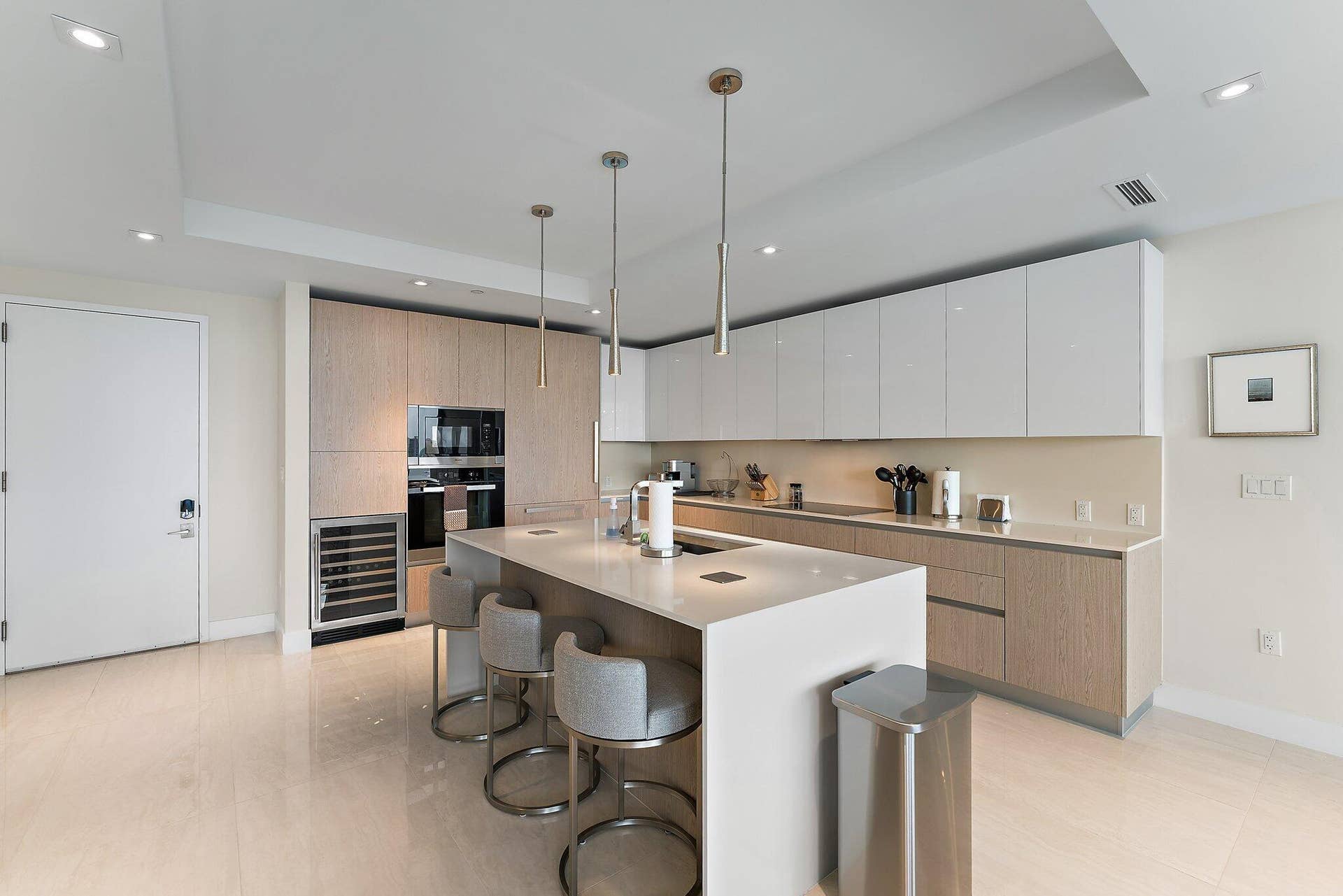 3100 N Ocean Drive, #1906, Singer Island, Singer Island, FL 33404 025-3100NOceanDr-1906-SingerIsland-SMALL