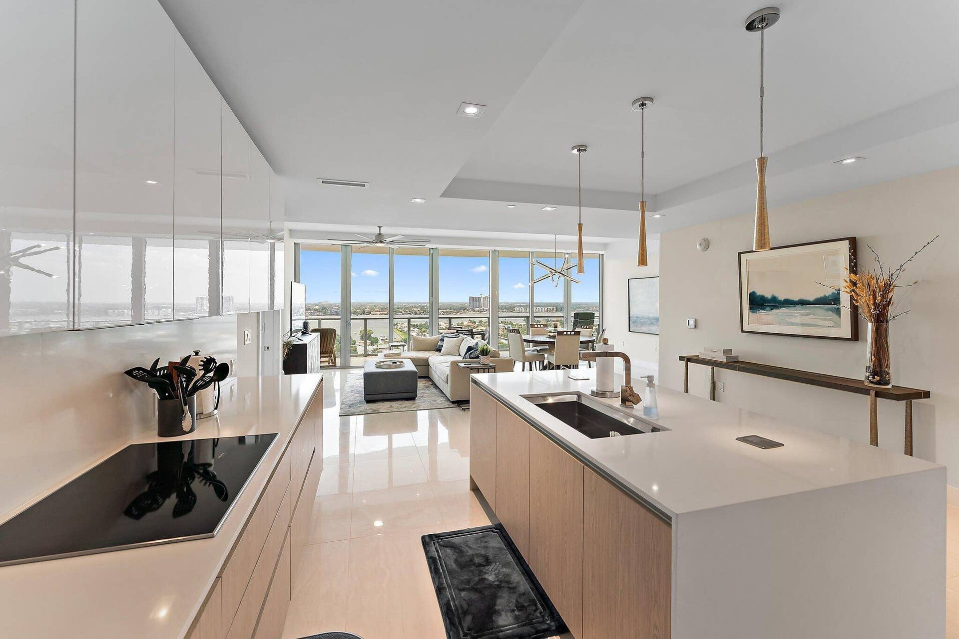 3100 N Ocean Drive, #1906, Singer Island, Singer Island, FL 33404 036-3100NOceanDr-1906-SingerIsland-SMALL