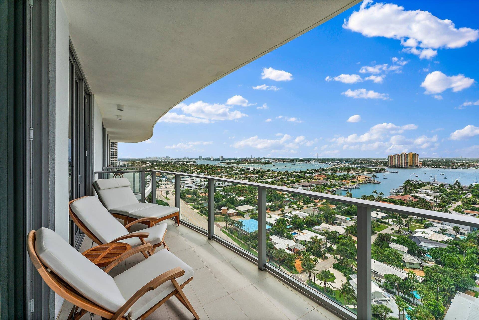 3100 N Ocean Drive, #1906, Singer Island, Singer Island, FL 33404 042b-3100NOceanDr-1906-SingerIsland-SMAL