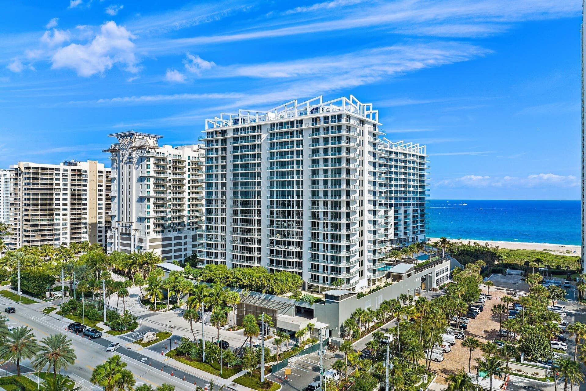 3100 N Ocean Drive, #1906, Singer Island, Singer Island, FL 33404 111-3100NOceanDr-1906-SingerIsland-SMALL