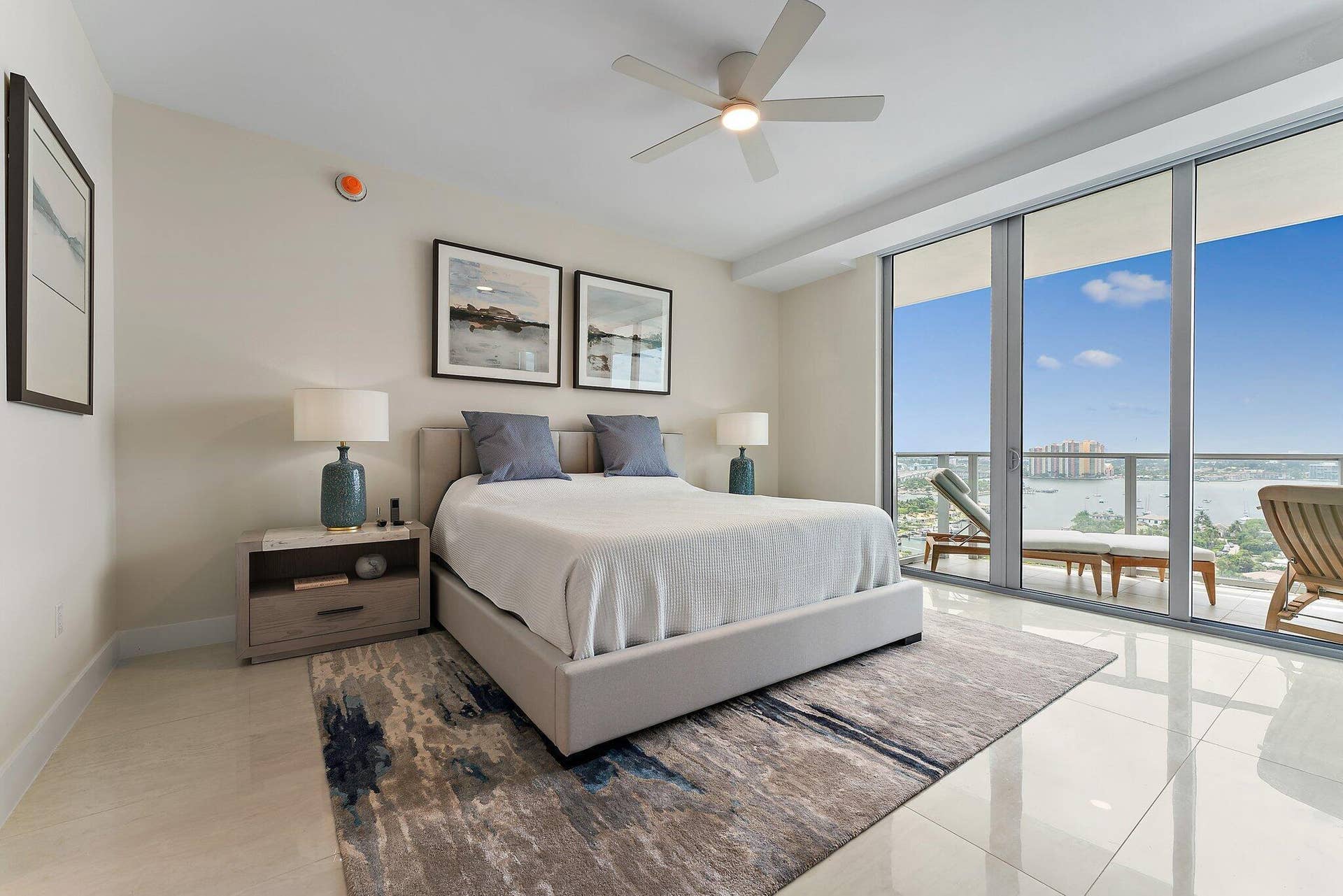 3100 N Ocean Drive, #1906, Singer Island, Singer Island, FL 33404 043-3100NOceanDr-1906-SingerIsland-SMALL