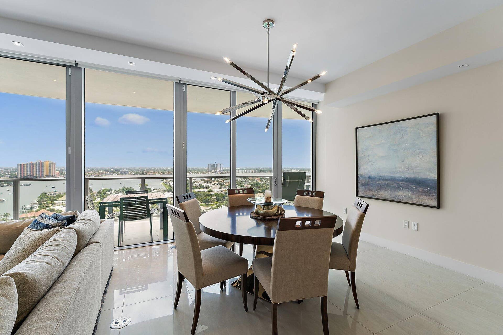 3100 N Ocean Drive, #1906, Singer Island, Singer Island, FL 33404 042-3100NOceanDr-1906-SingerIsland-SMALL