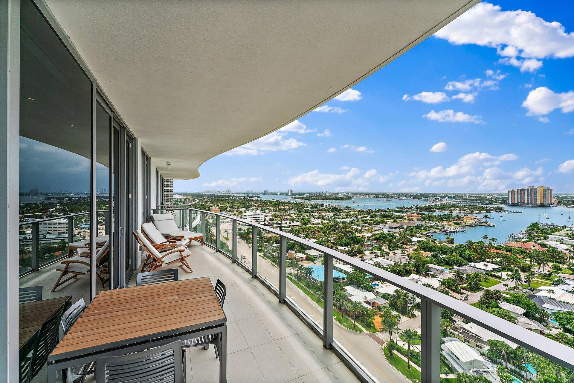 3100 N Ocean Drive, #1906, Singer Island, Singer Island, FL 33404 042a-3100NOceanDr-1906-SingerIsland-SMAL