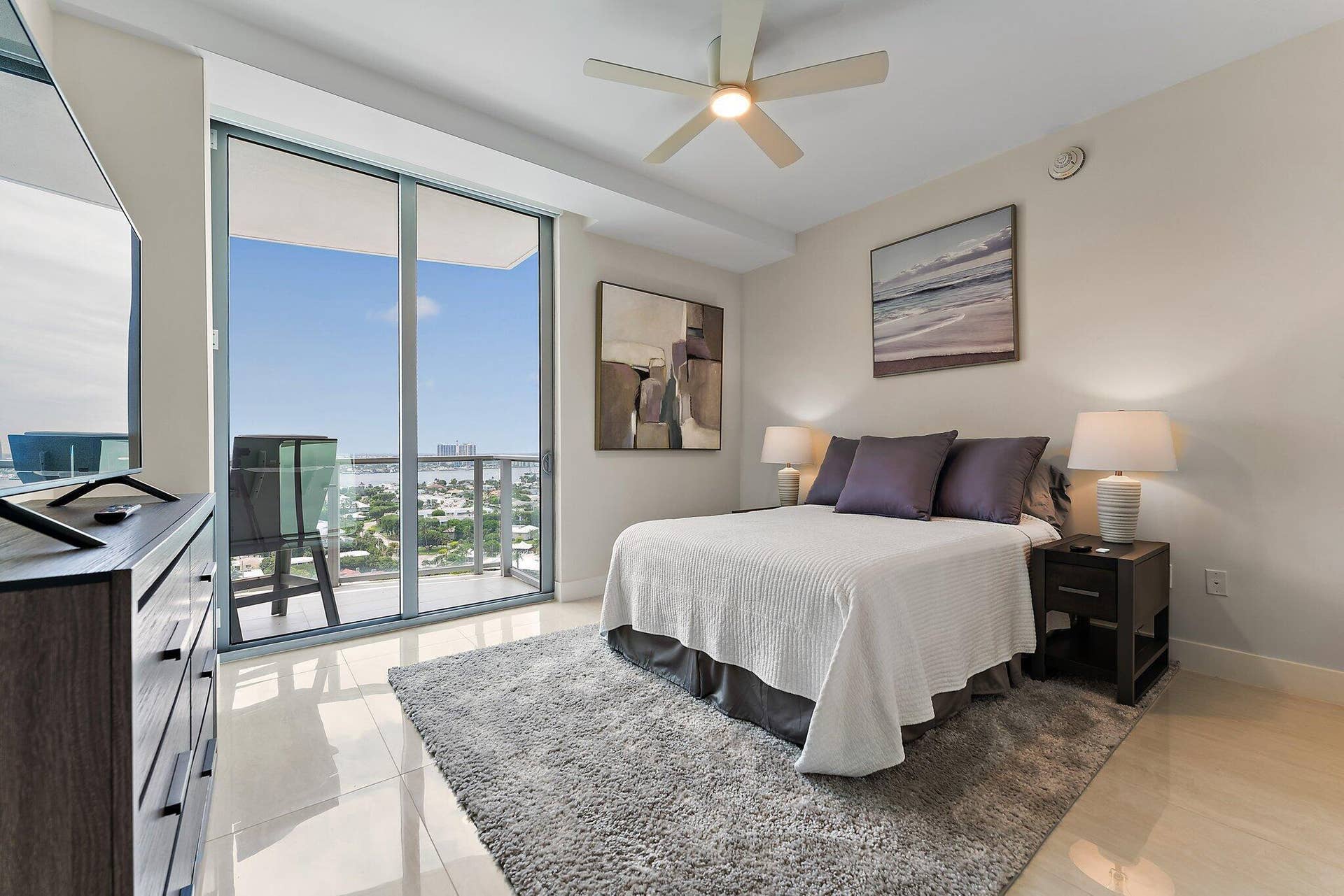 3100 N Ocean Drive, #1906, Singer Island, Singer Island, FL 33404 050-3100NOceanDr-1906-SingerIsland-SMALL
