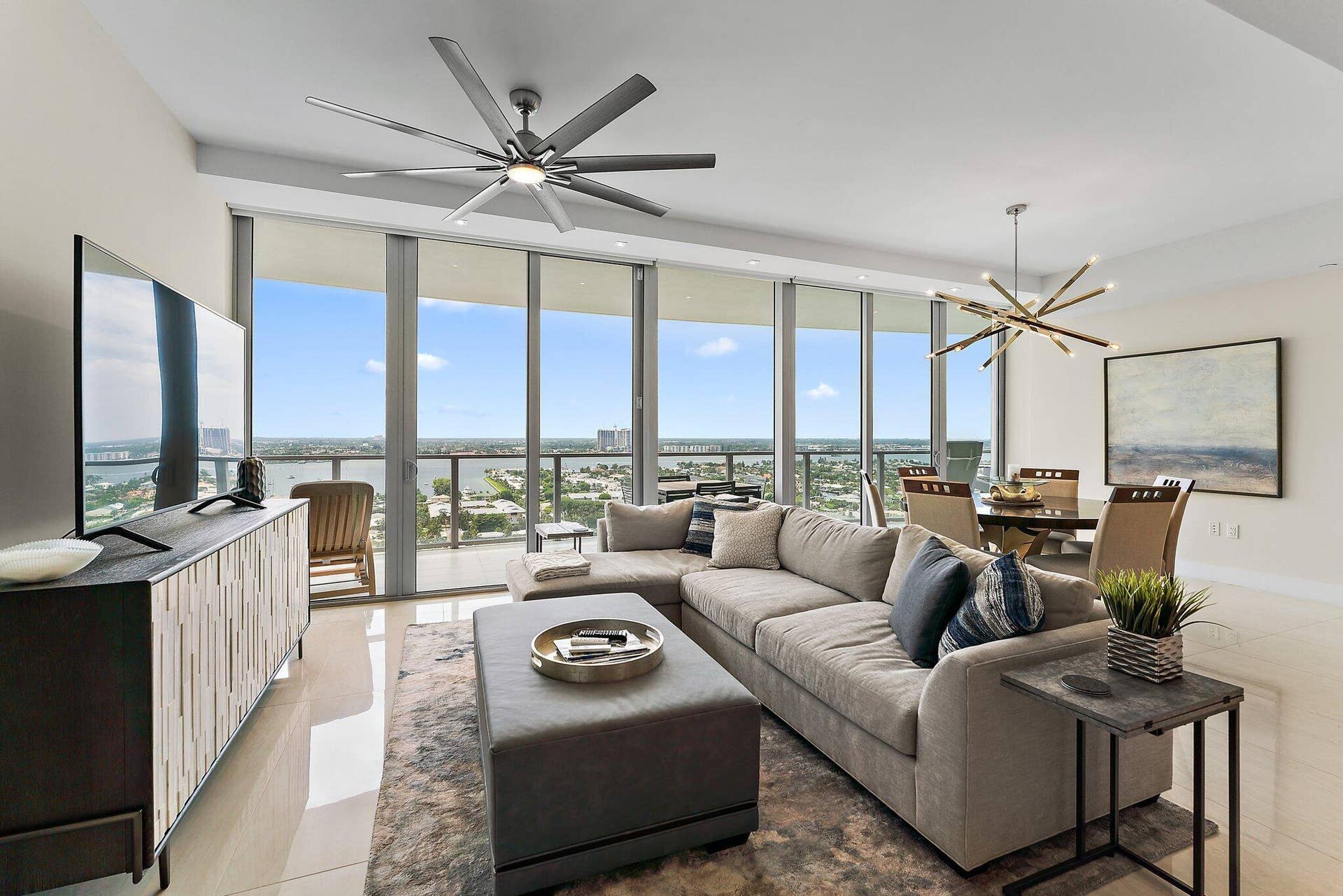 3100 N Ocean Drive, #1906, Singer Island, Singer Island, FL 33404 037-3100NOceanDr-1906-SingerIsland-SMALL