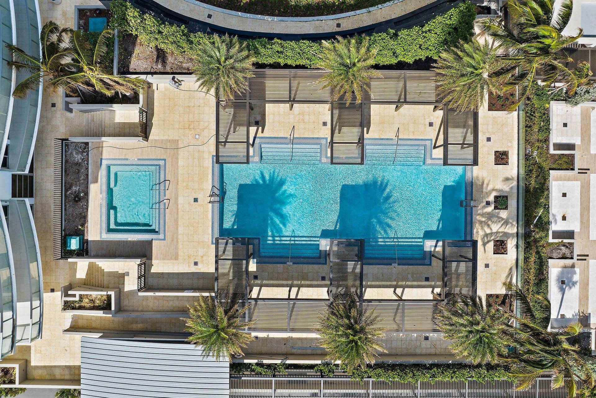 3100 N Ocean Drive, #1906, Singer Island, Singer Island, FL 33404 114-3100NOceanDr-1906-SingerIsland-SMALL