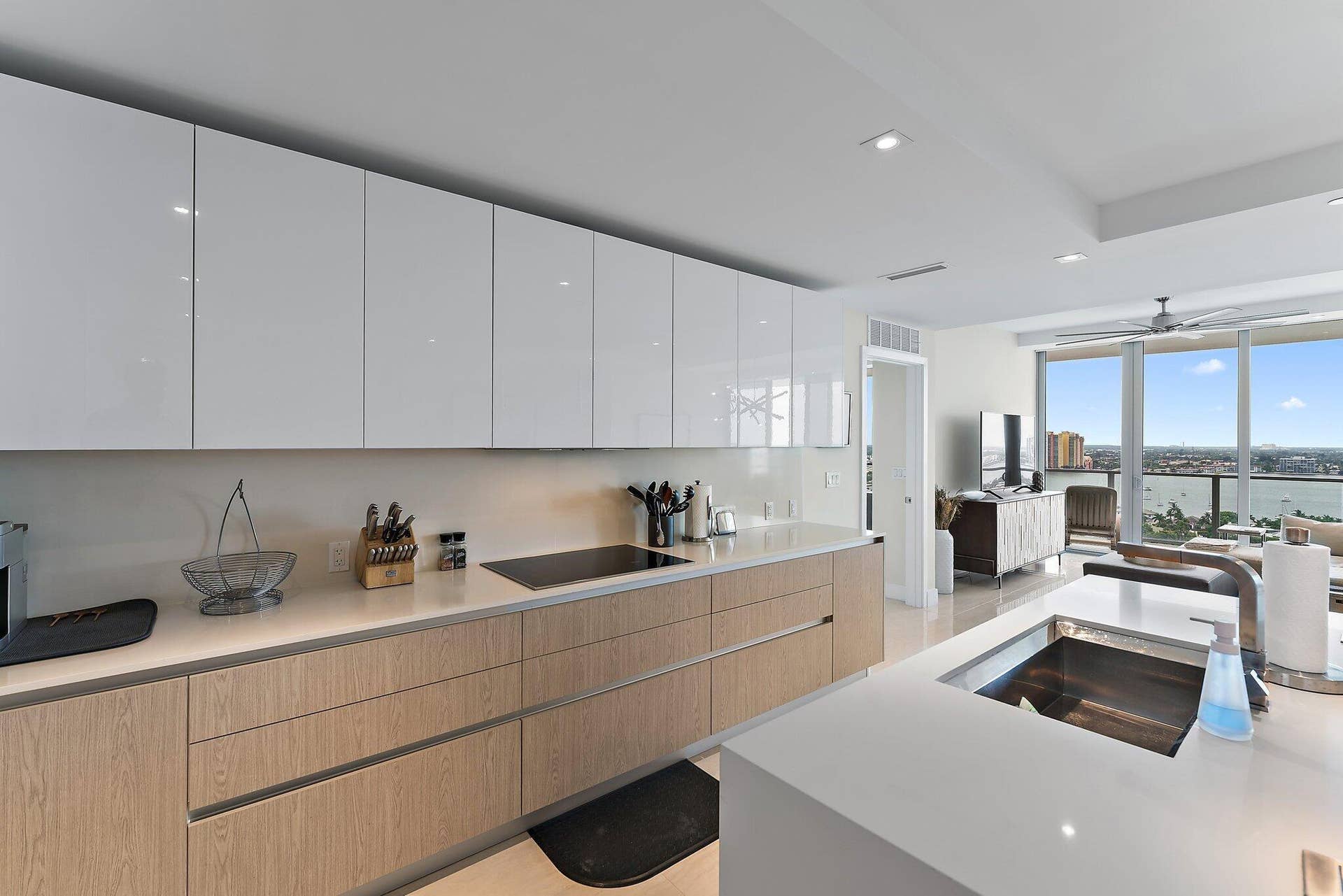 3100 N Ocean Drive, #1906, Singer Island, Singer Island, FL 33404 027-3100NOceanDr-1906-SingerIsland-SMALL