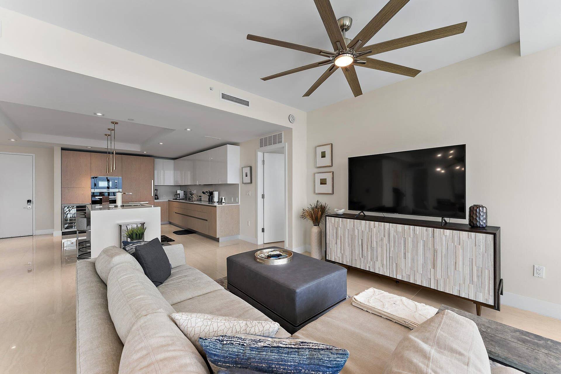 3100 N Ocean Drive, #1906, Singer Island, Singer Island, FL 33404 039-3100NOceanDr-1906-SingerIsland-SMALL