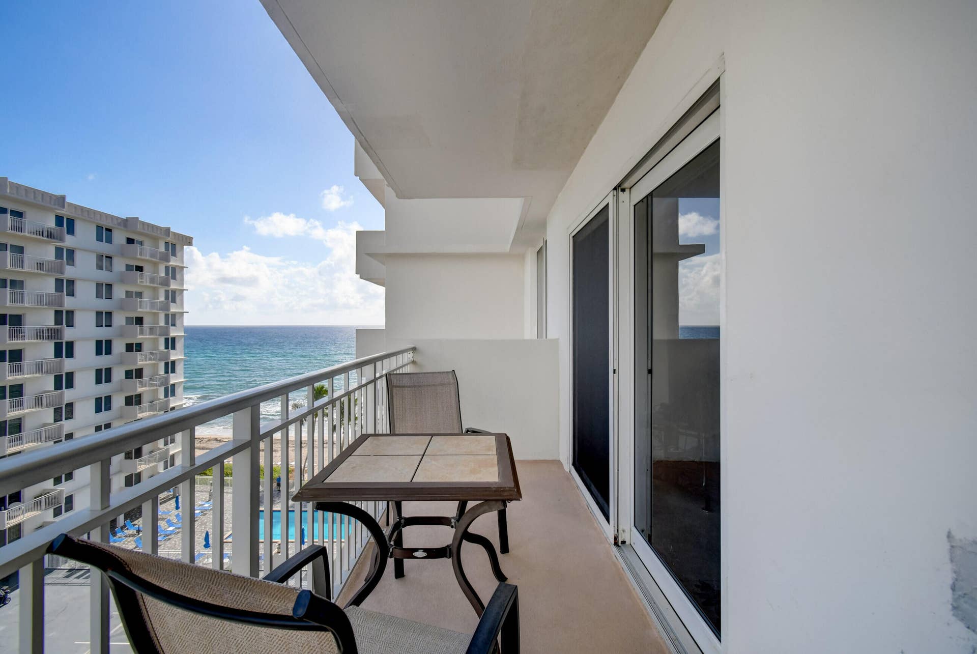 3221 S Ocean Boulevard, #704, Highland Beach, FL 33487 DSC_