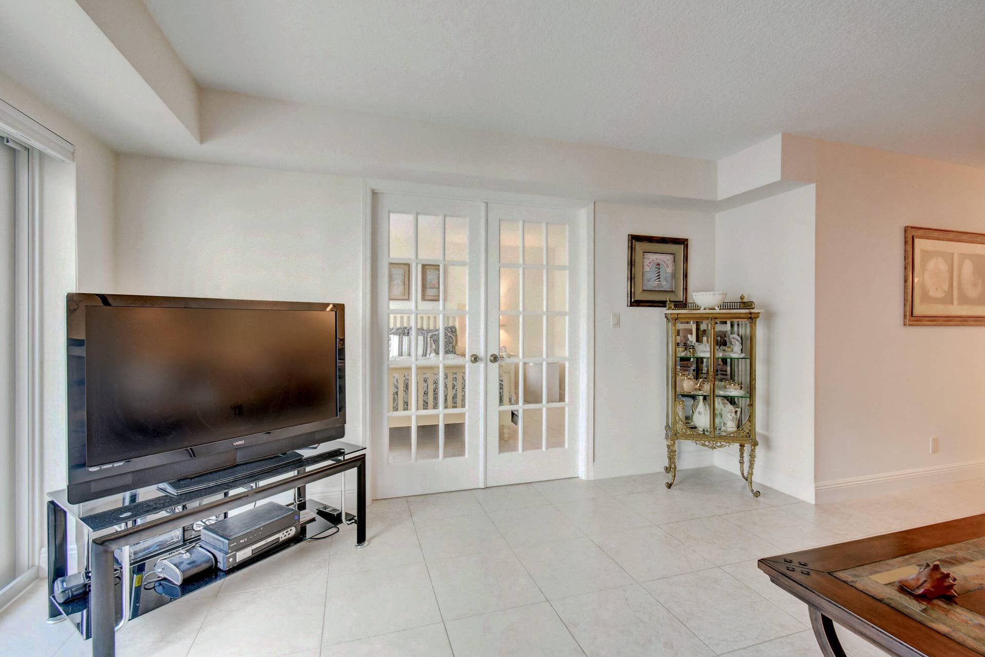 3221 S Ocean Boulevard, #704, Highland Beach, FL 33487 DSC_