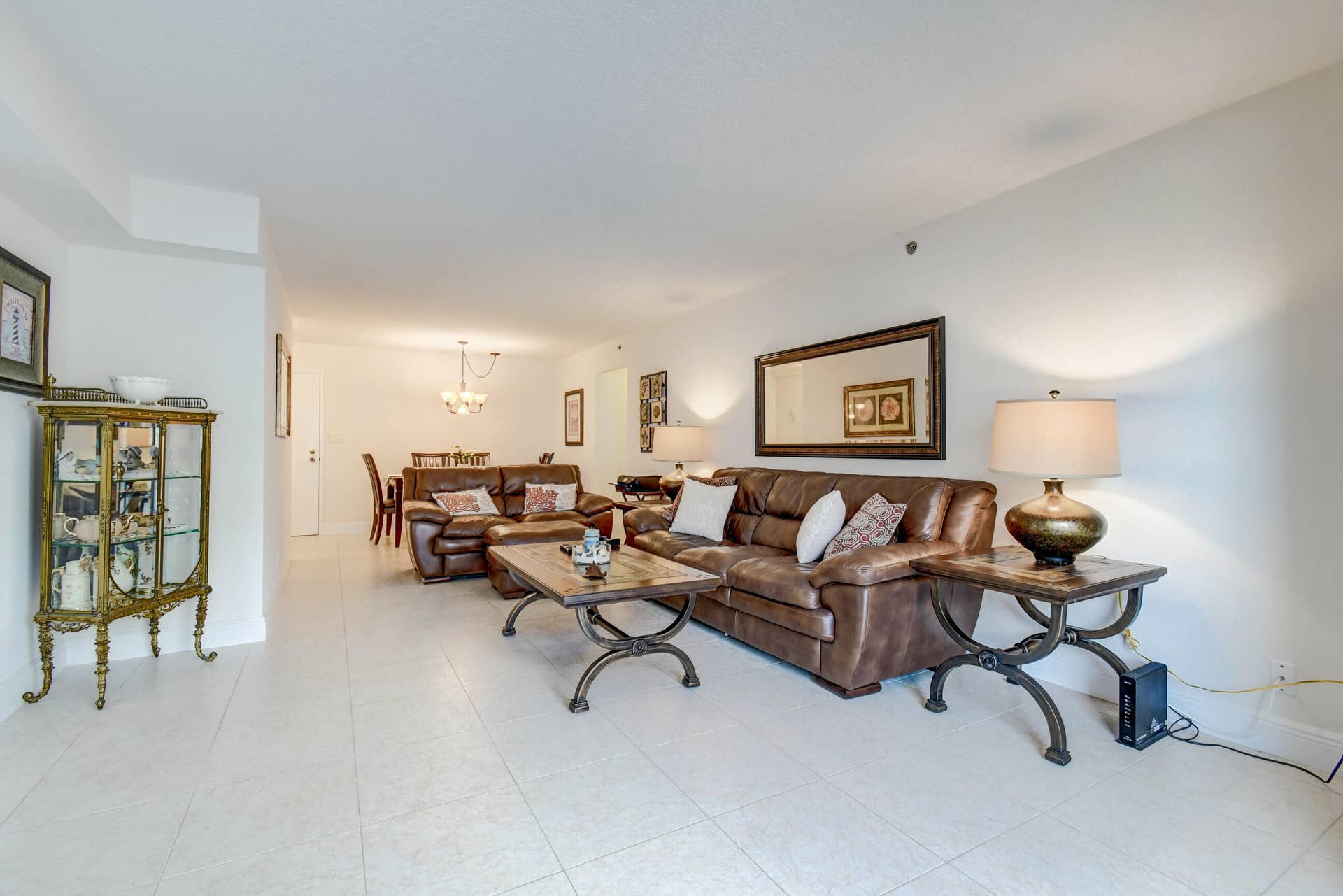 3221 S Ocean Boulevard, #704, Highland Beach, FL 33487 DSC_