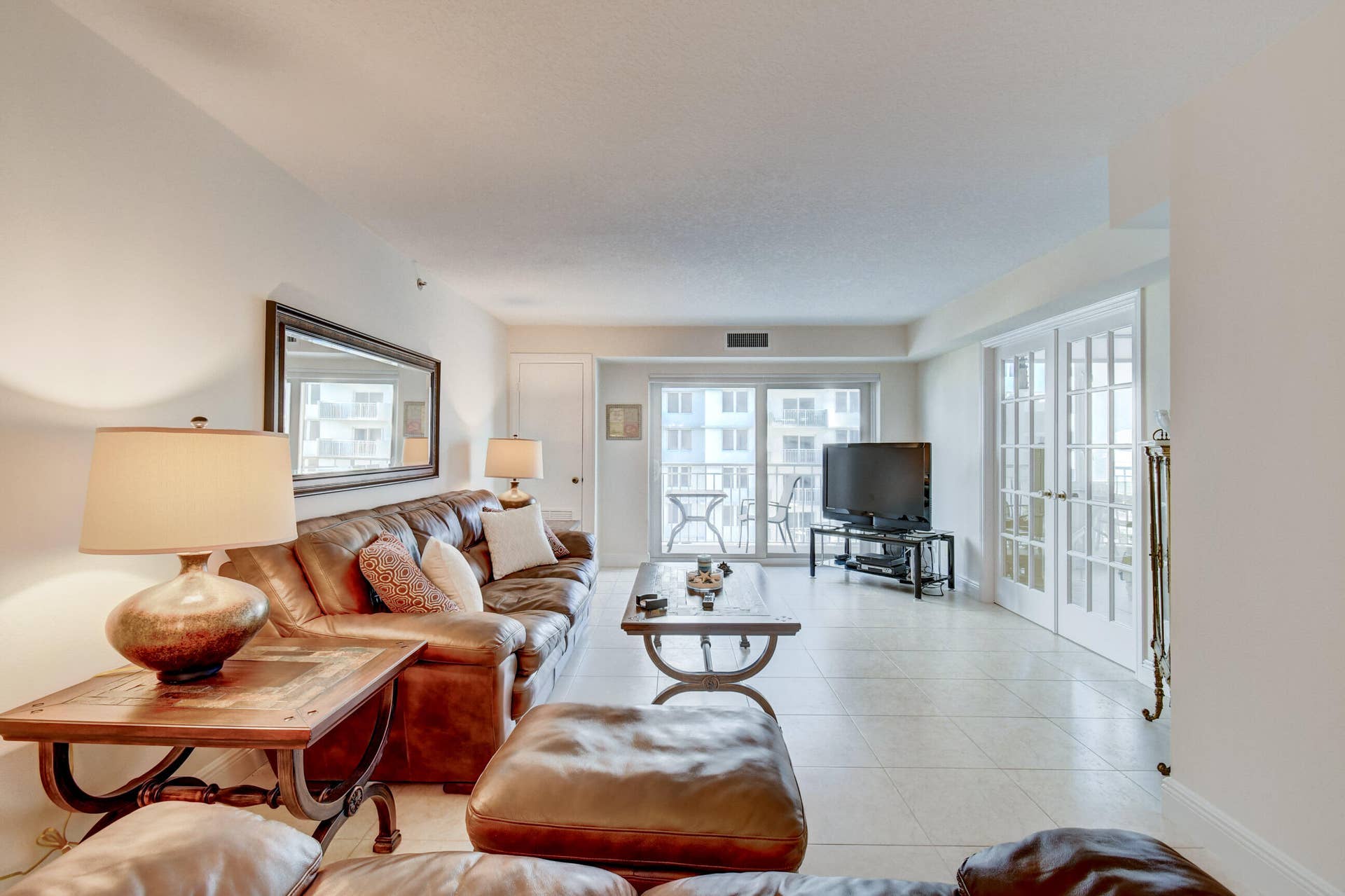 3221 S Ocean Boulevard, #704, Highland Beach, FL 33487 DSC_3075_