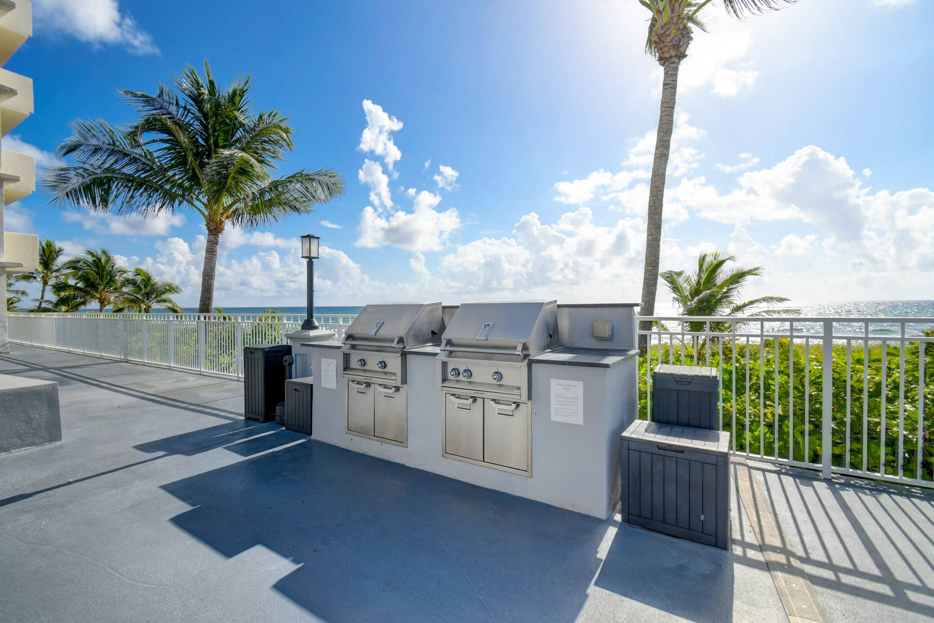 3221 S Ocean Boulevard, #704, Highland Beach, FL 33487 DSC_3420